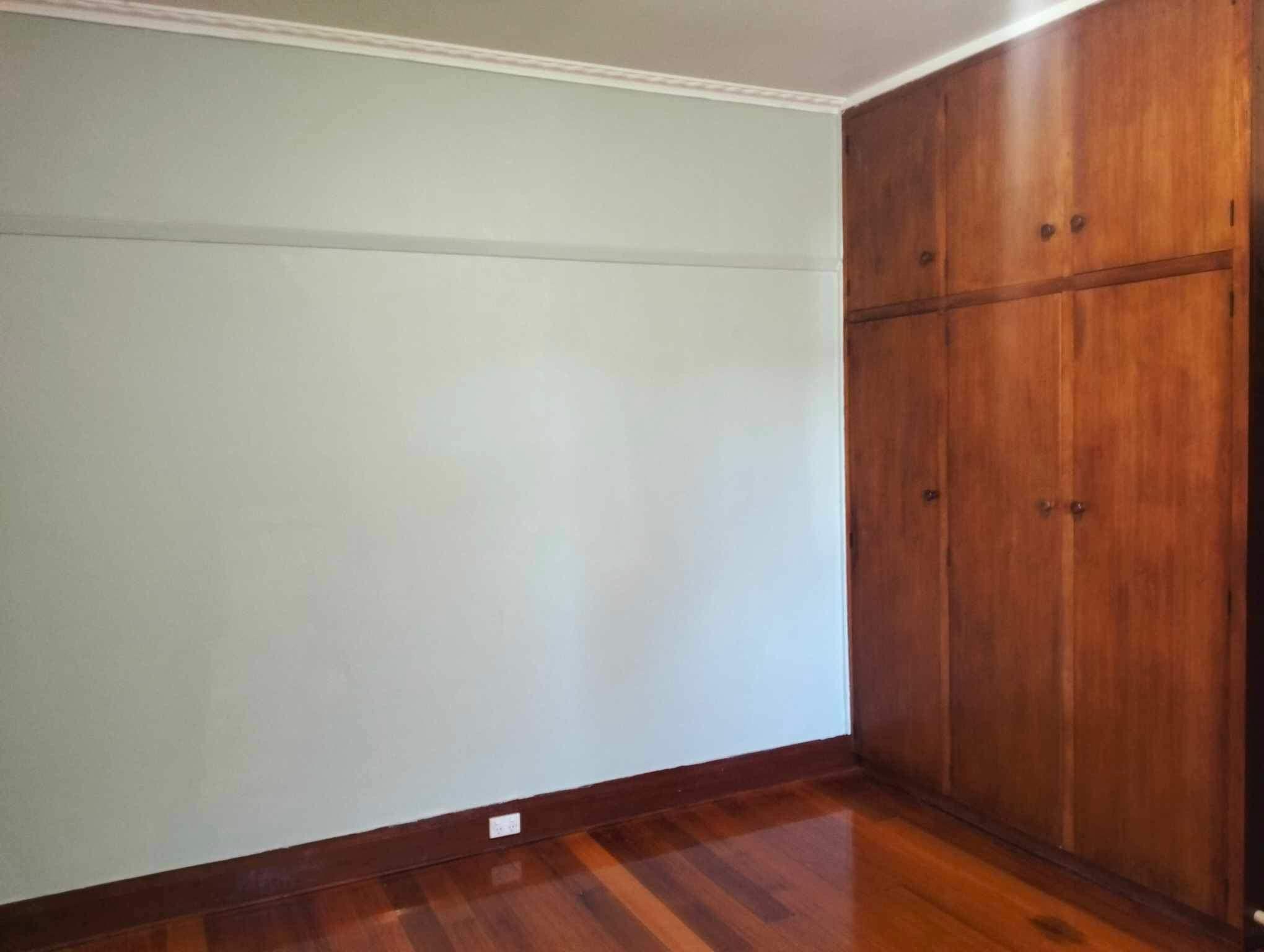 House for Rent: South Launceston, TAS 7249, TAS, 7249
