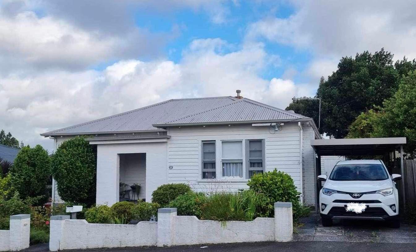 House for Rent: South Launceston, TAS 7249, TAS, 7249