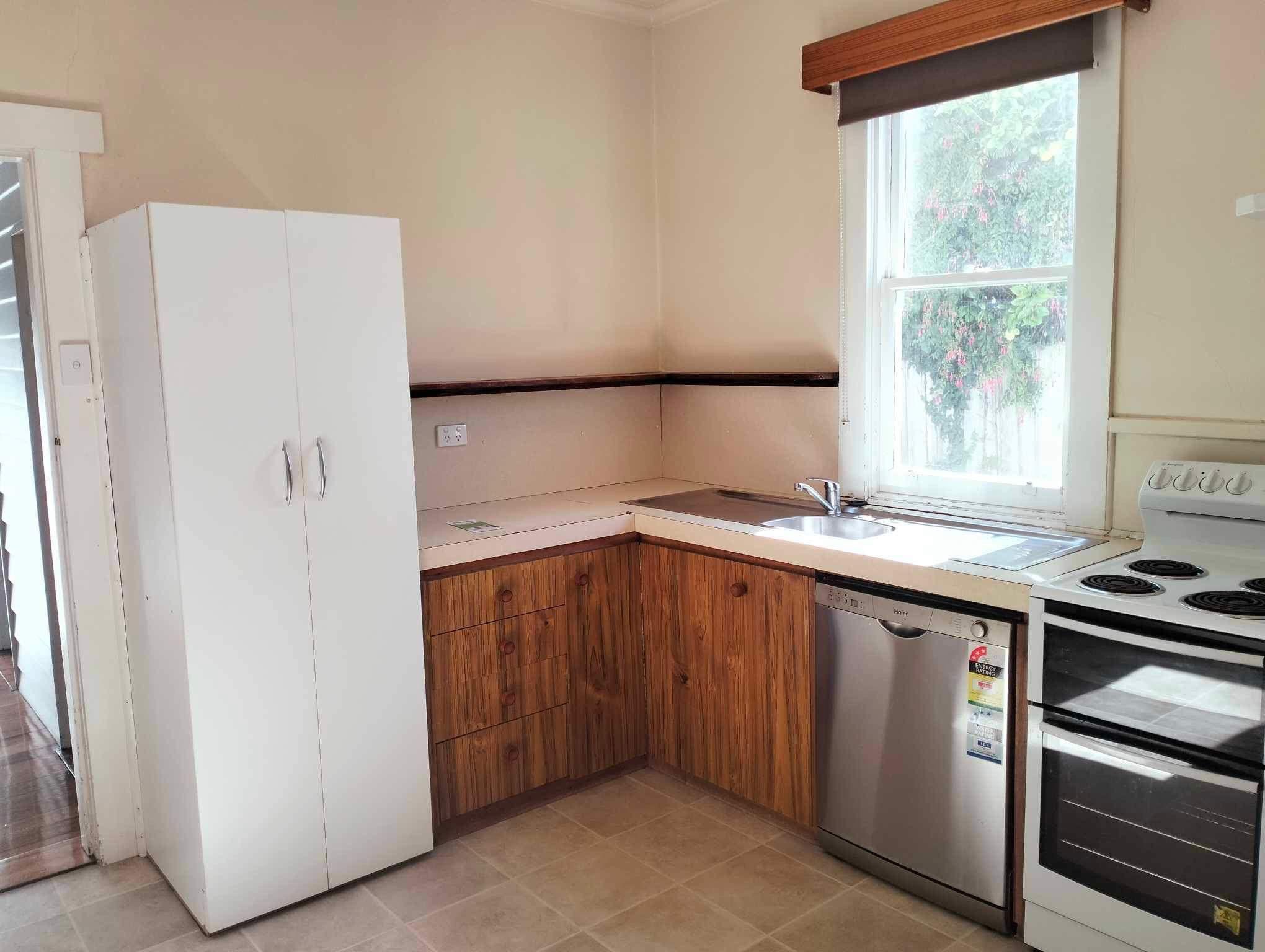 House for Rent: South Launceston, TAS 7249, TAS, 7249