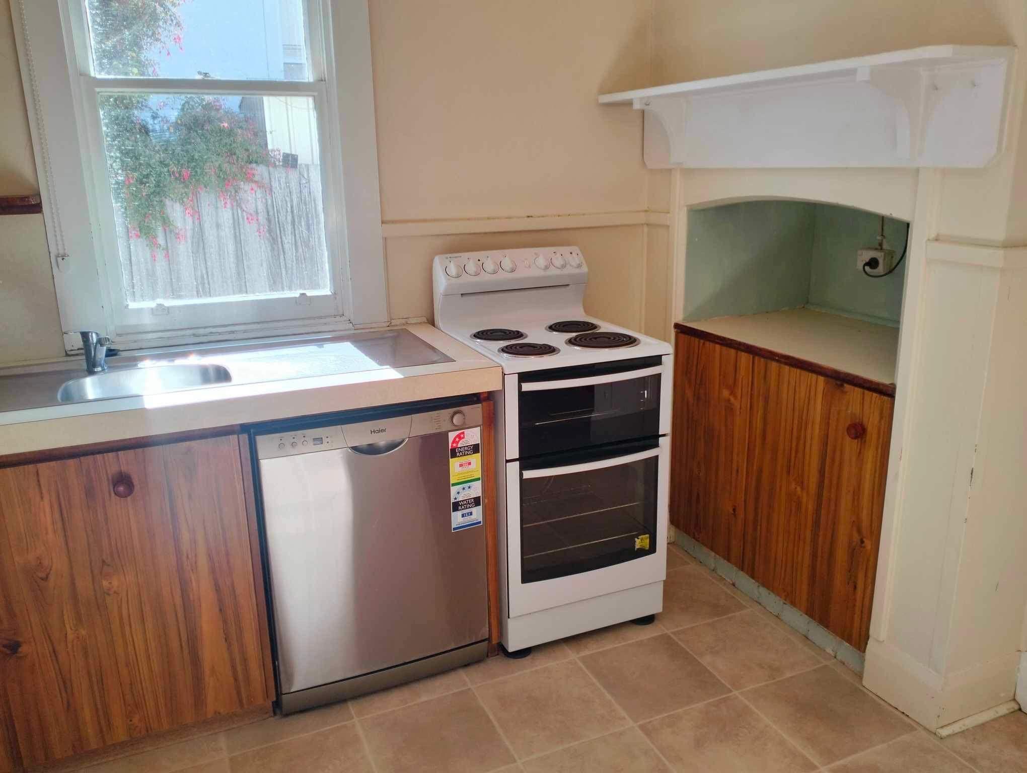 House for Rent: South Launceston, TAS 7249, TAS, 7249