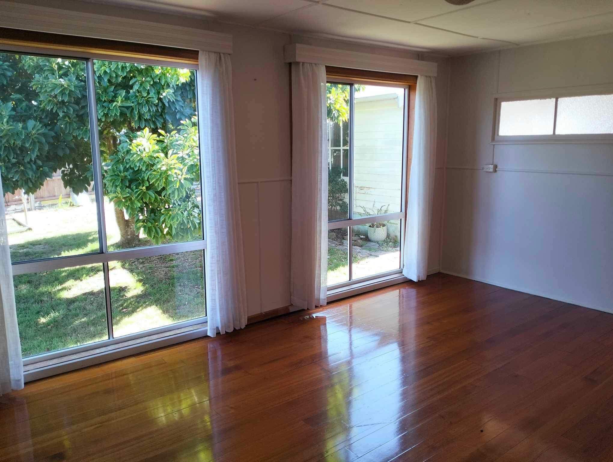 House for Rent: South Launceston, TAS 7249, TAS, 7249