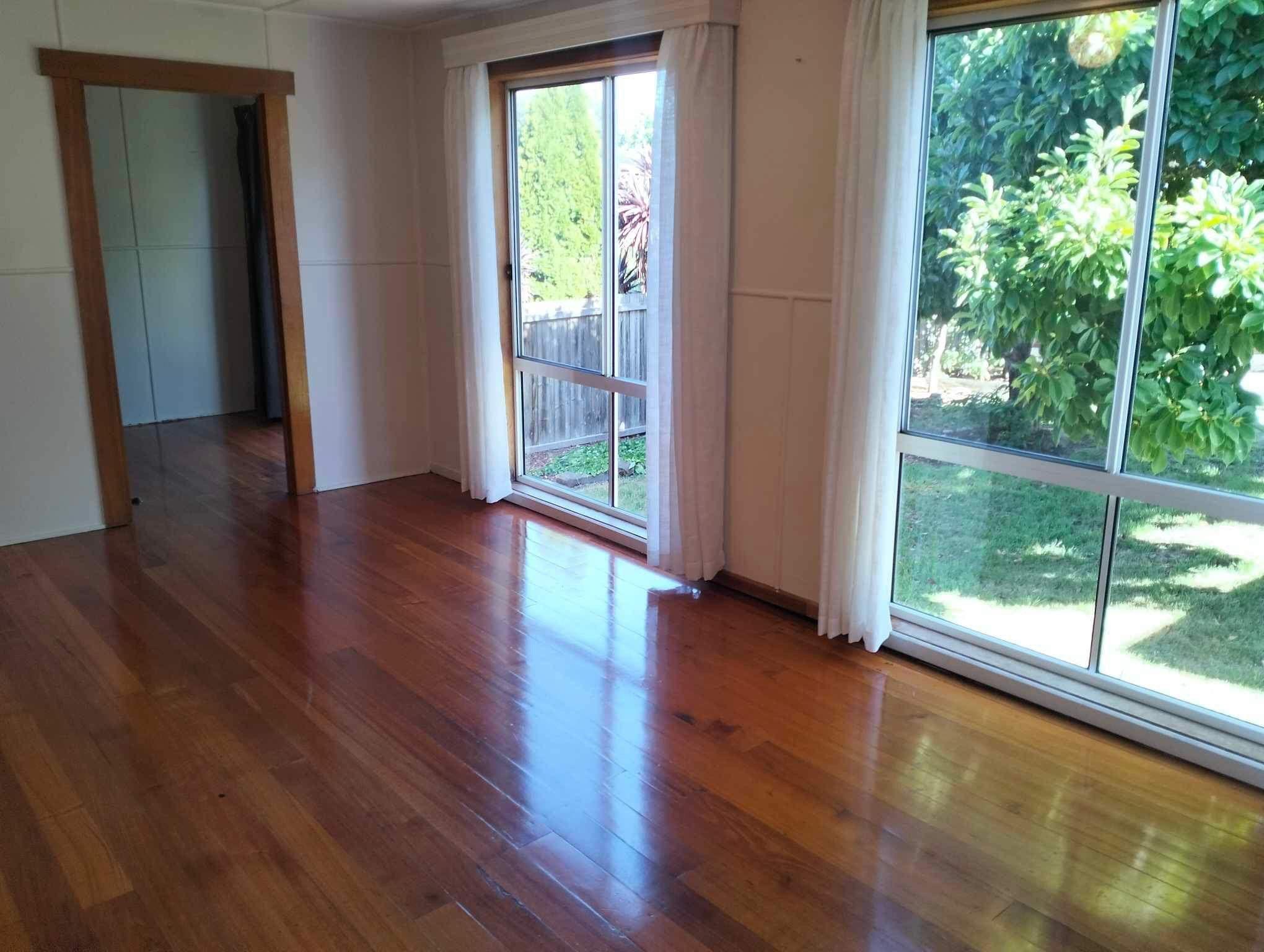 House for Rent: South Launceston, TAS 7249, TAS, 7249
