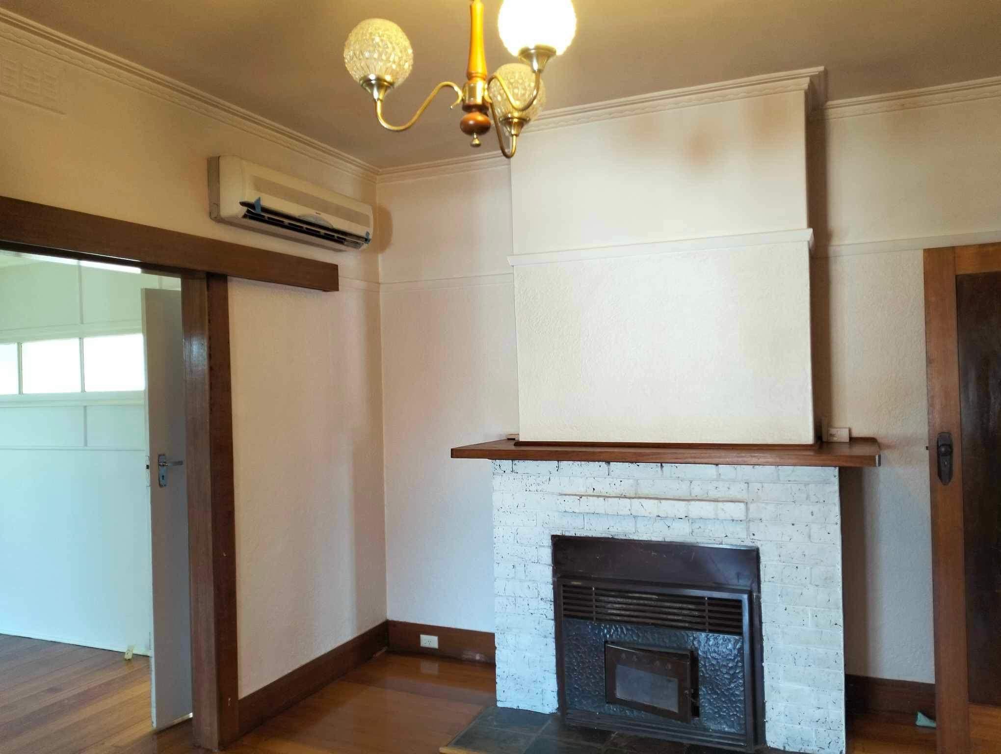 House for Rent: South Launceston, TAS 7249, TAS, 7249