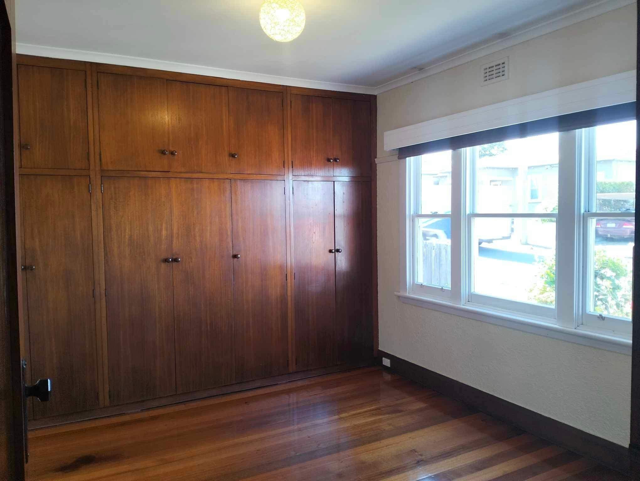 House for Rent: South Launceston, TAS 7249, TAS, 7249