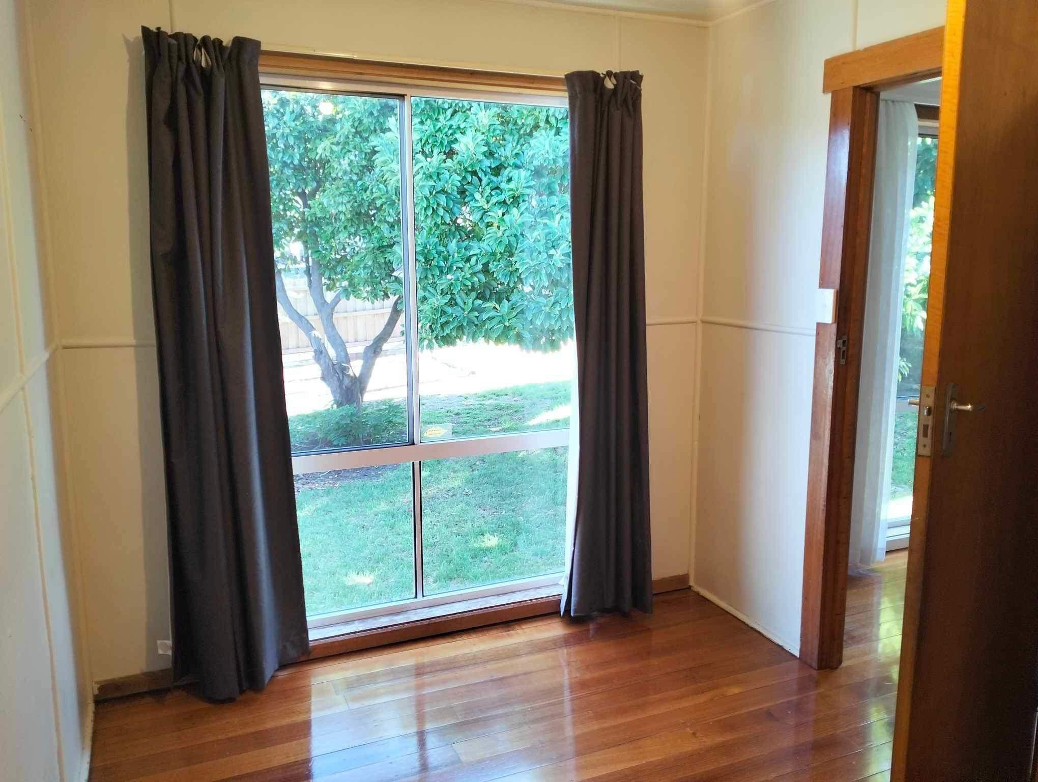 House for Rent: South Launceston, TAS 7249, TAS, 7249