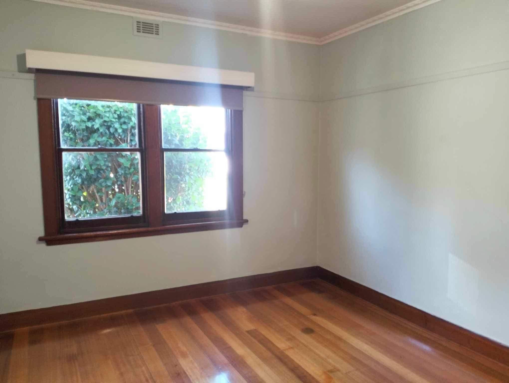 House for Rent: South Launceston, TAS 7249, TAS, 7249