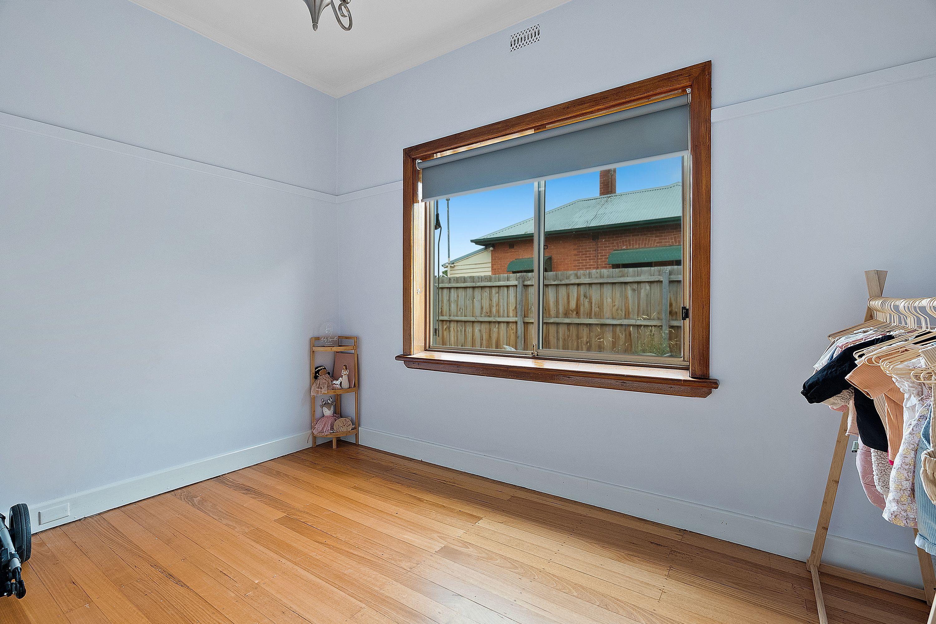 CLASSIC MEETS MODERN IN THE PERFECT LOCATION