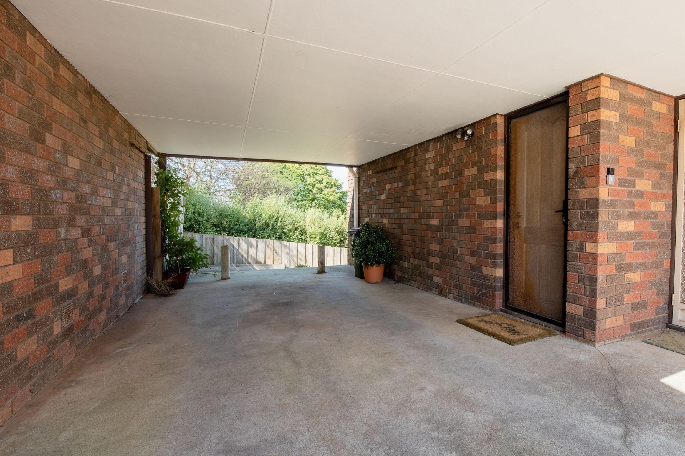 Prop-GPT: Unit: VIC Leongatha, VIC 3953 Home For Rent