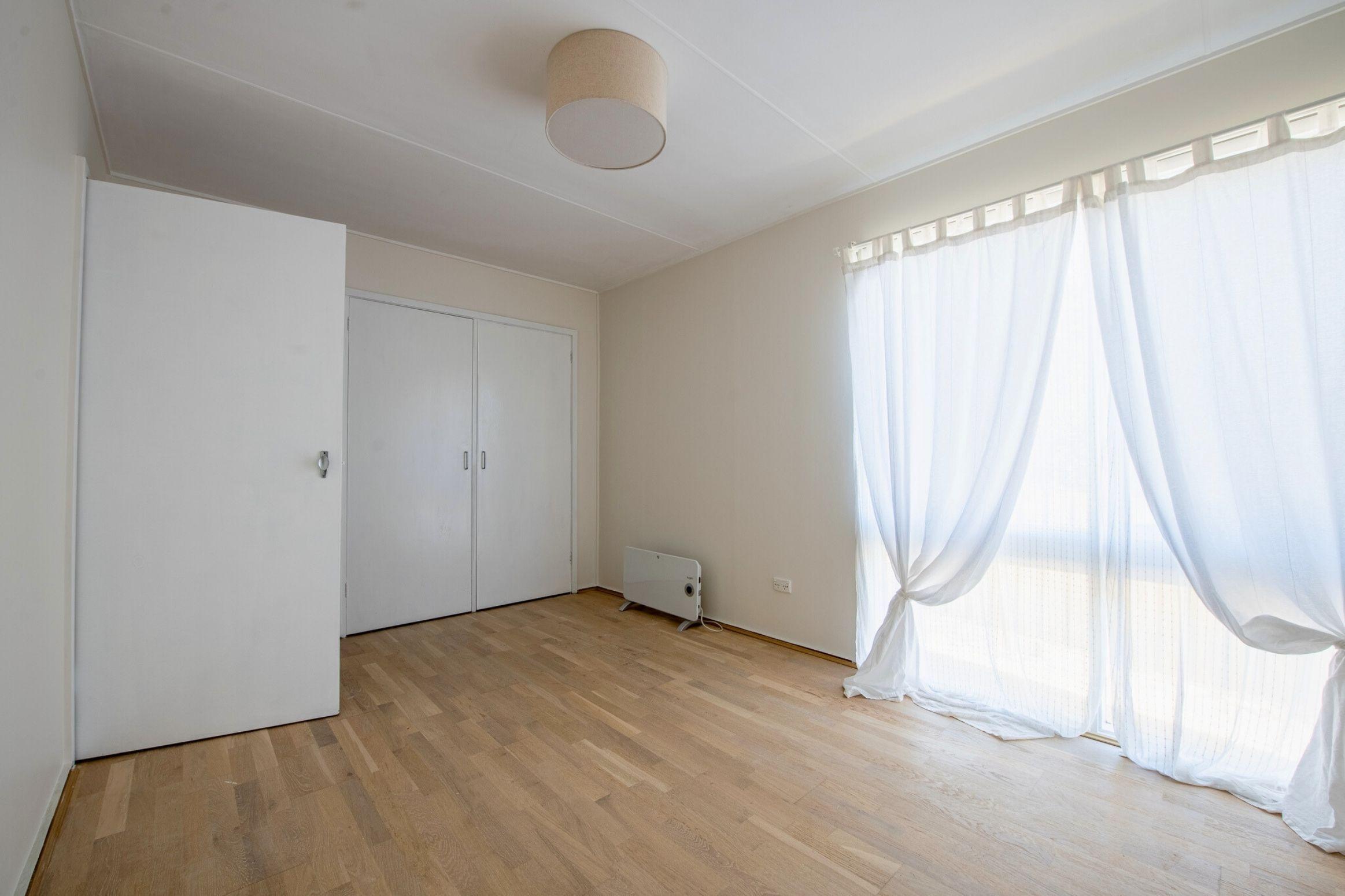Modern Split Level Unit in Leongatha!