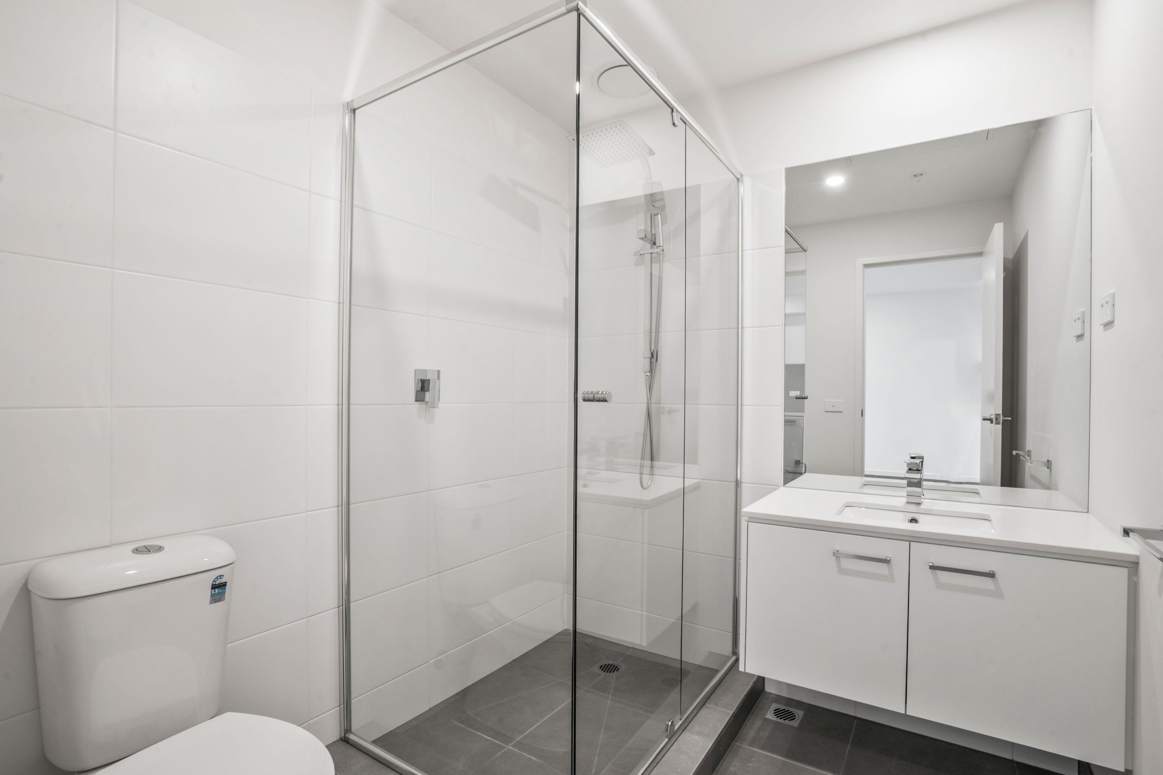 Your Dream Apartment Just Became Reality