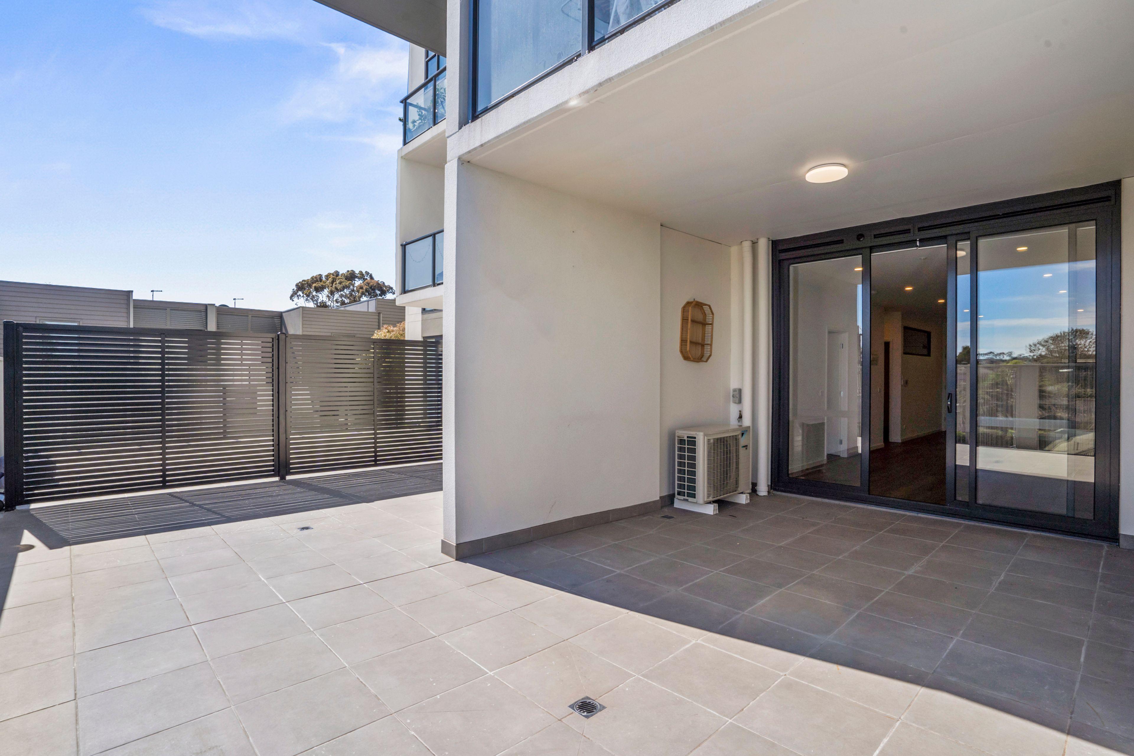 Your Dream Apartment Just Became Reality