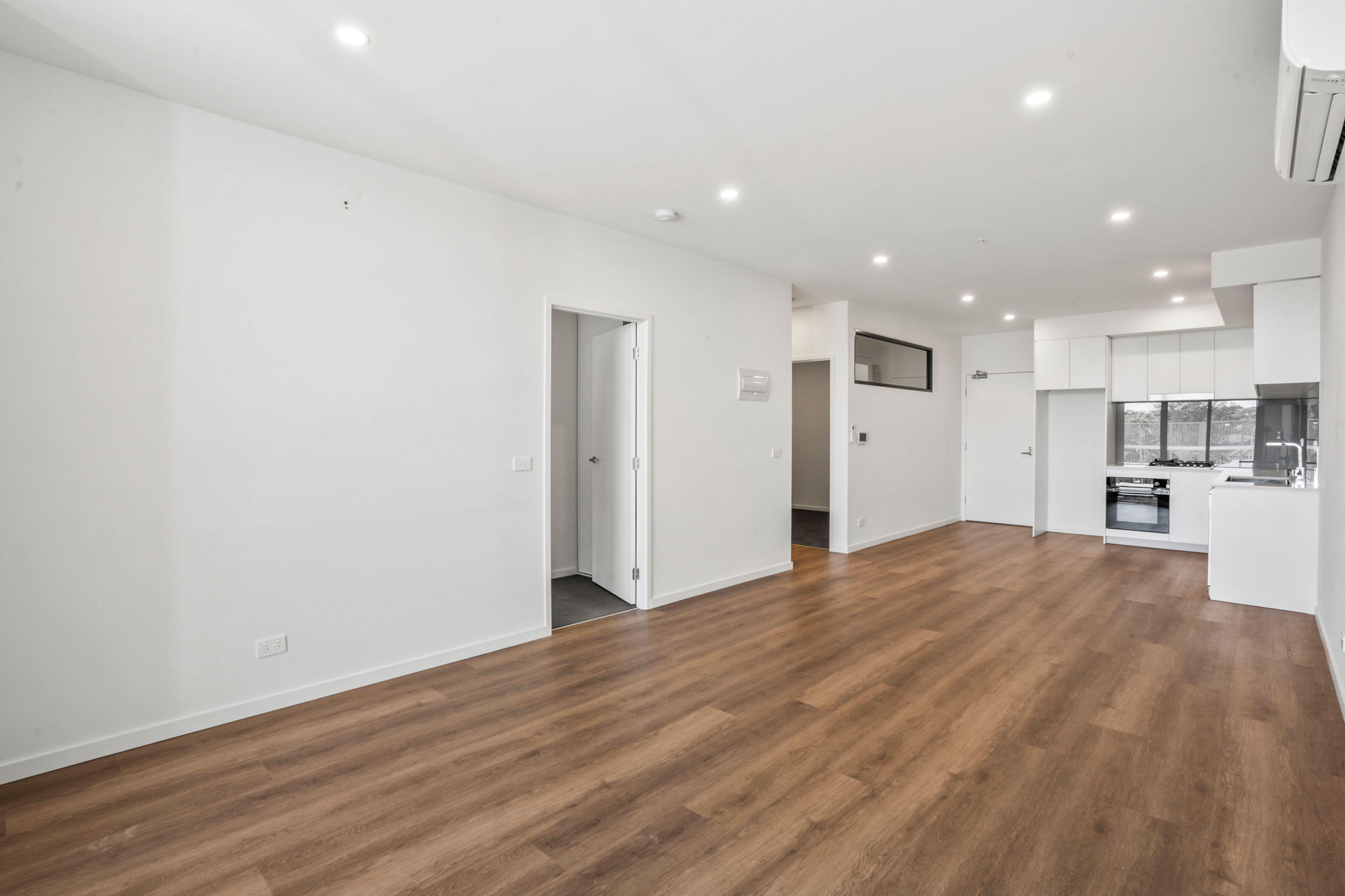 Your Dream Apartment Just Became Reality Apartment | VIC Oak Park, VIC 3046 | Prop-GPT the AI-Powered Property Portal