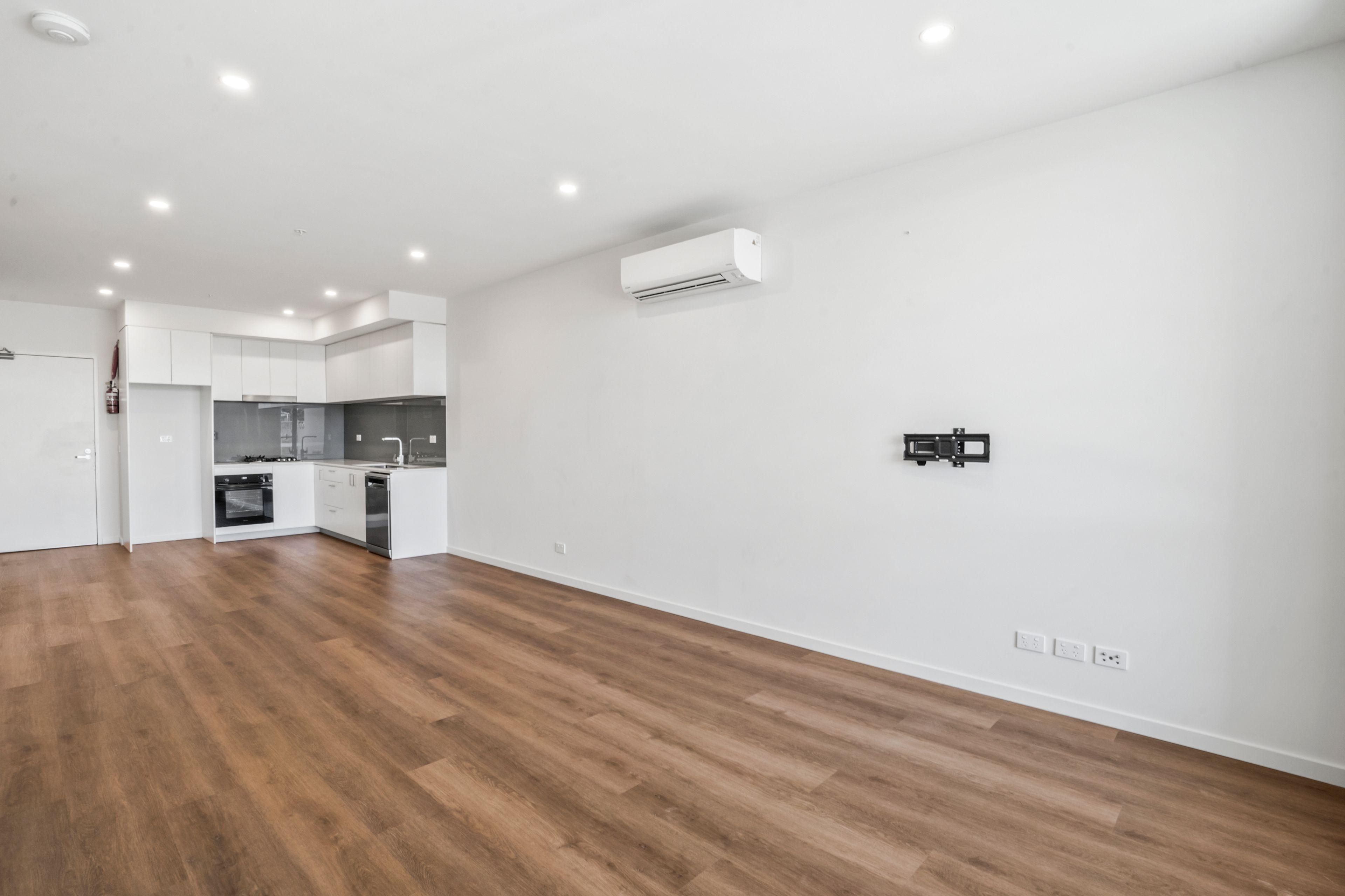 Your Dream Apartment Just Became Reality