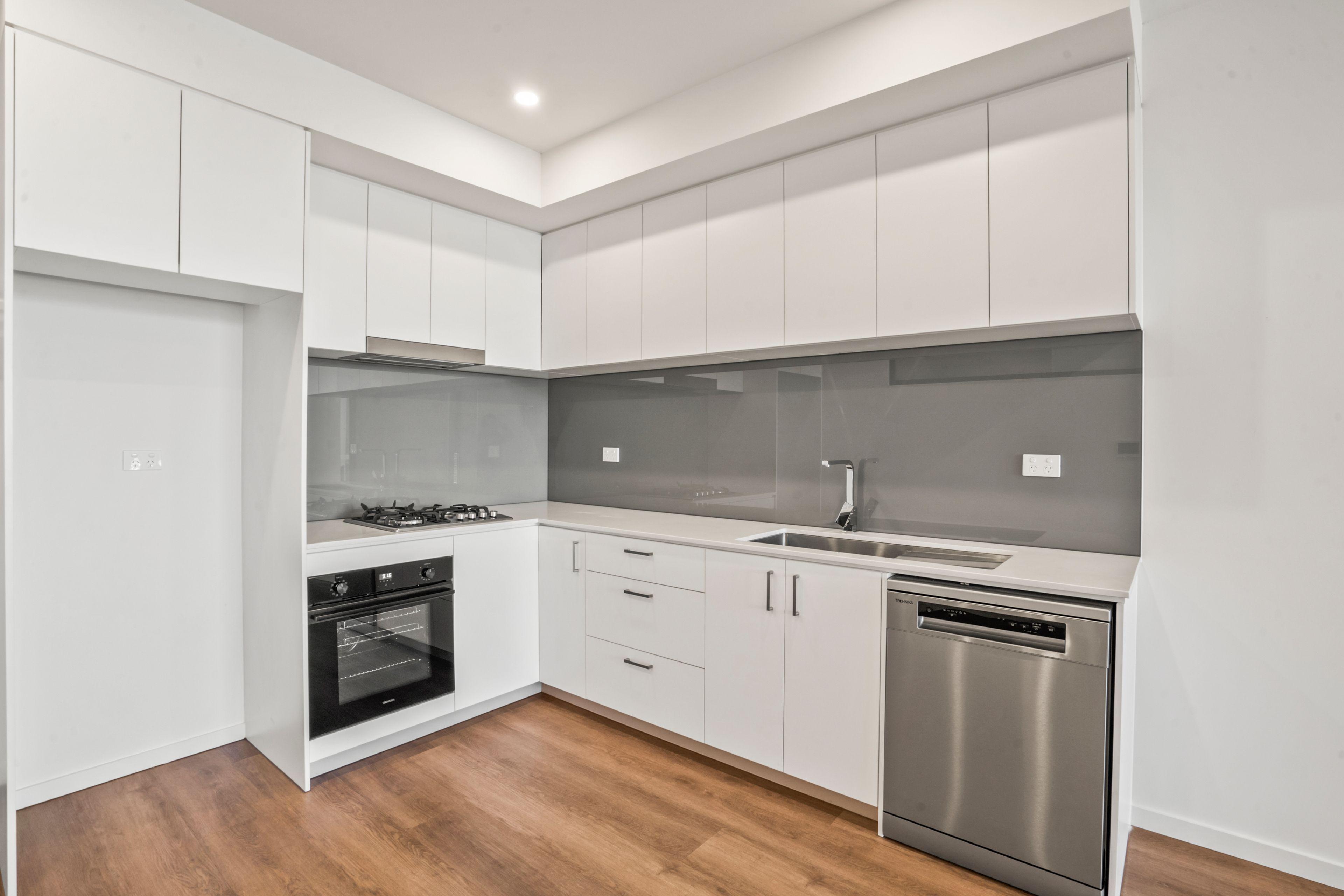 Your Dream Apartment Just Became Reality