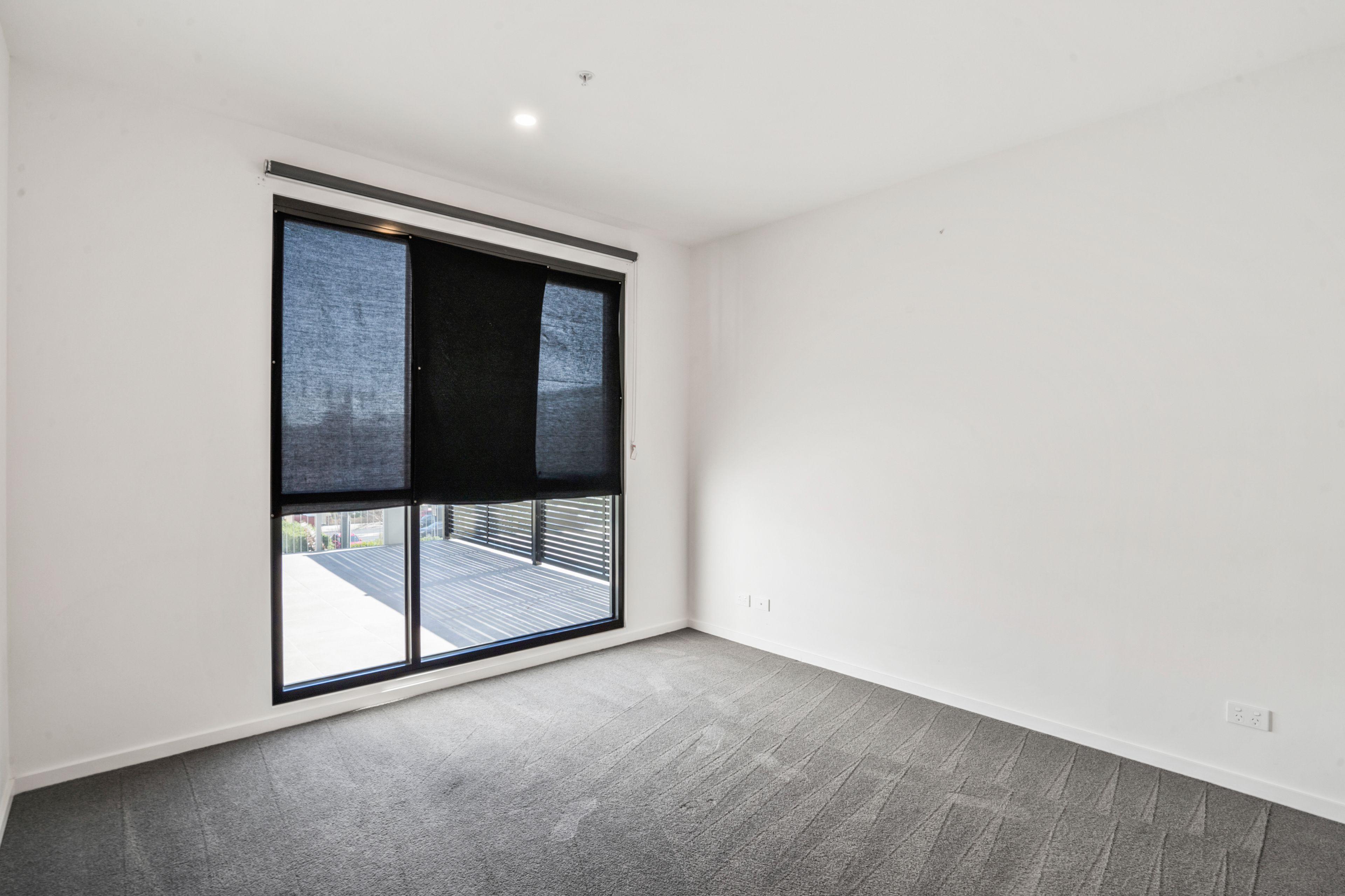 Your Dream Apartment Just Became Reality