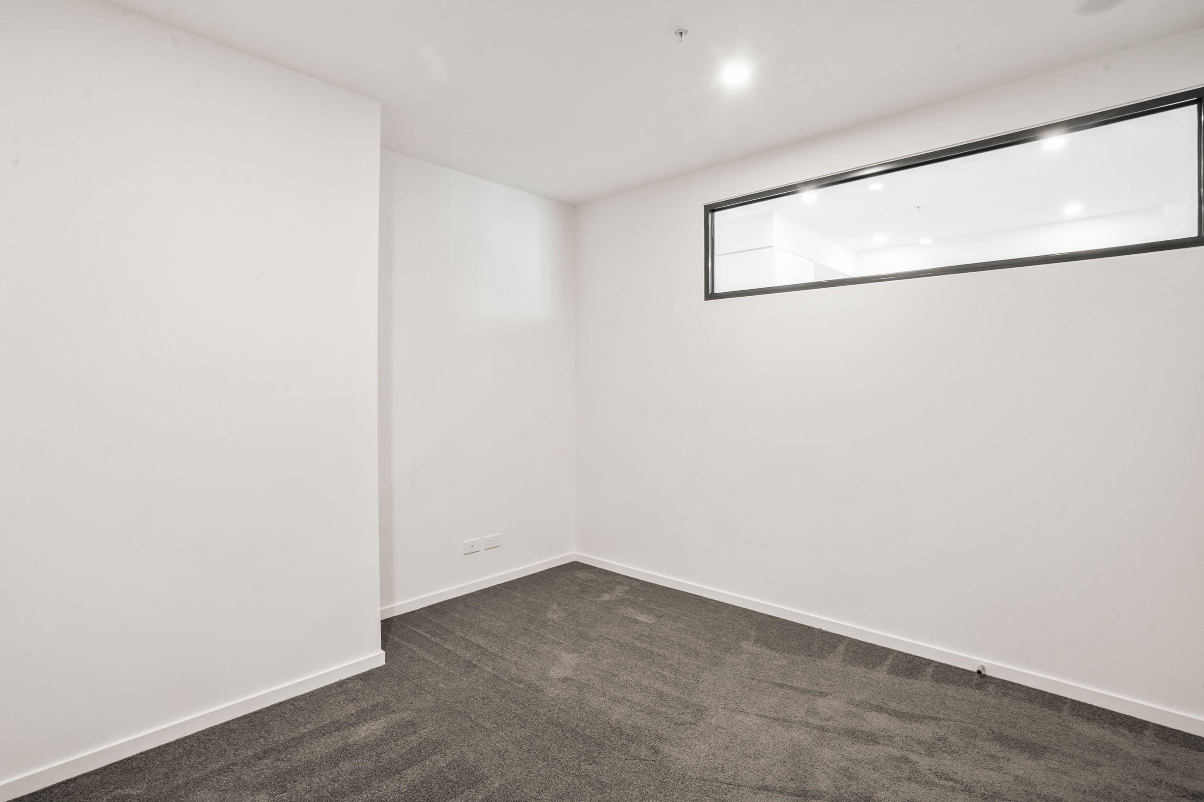 Your Dream Apartment Just Became Reality