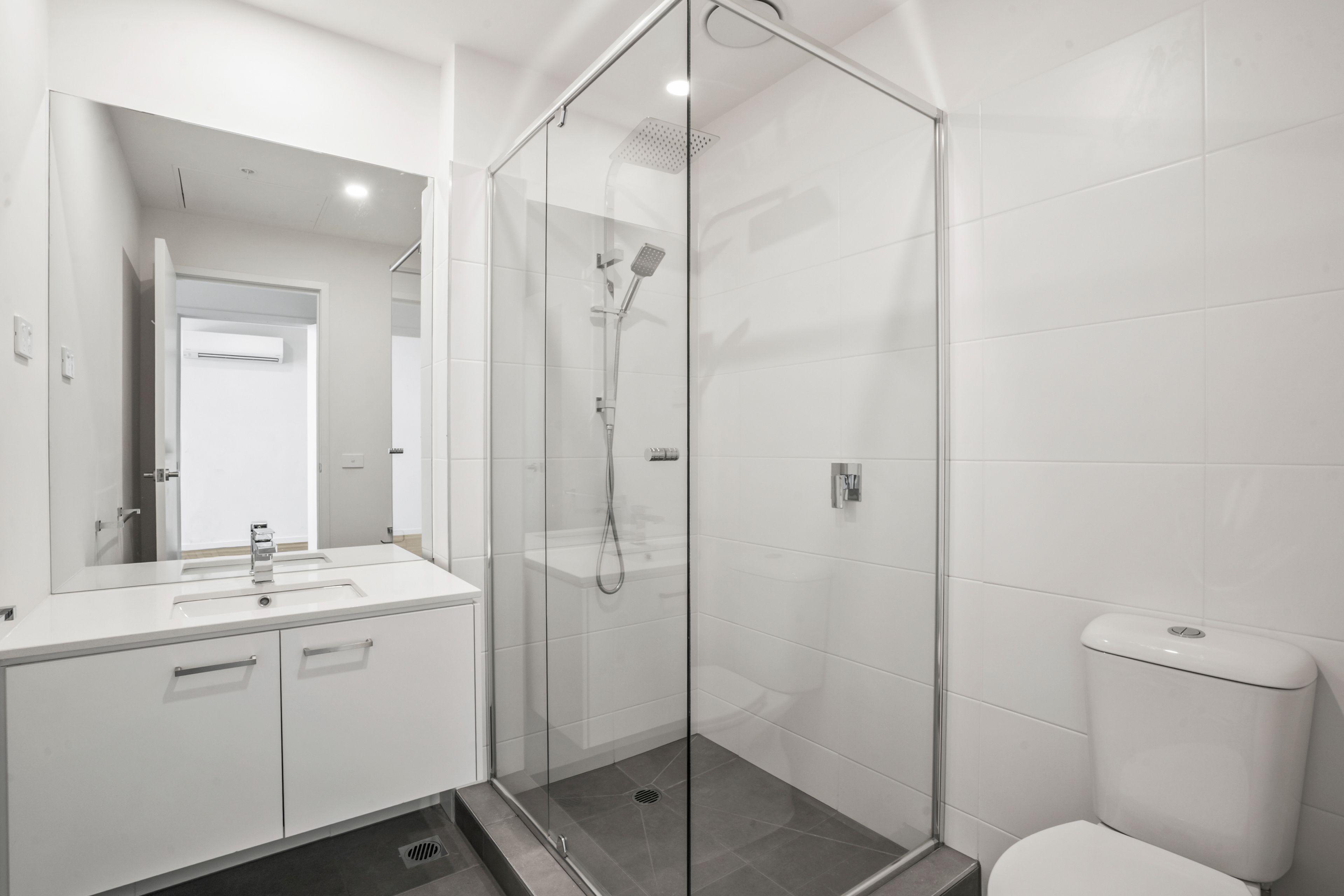 Your Dream Apartment Just Became Reality