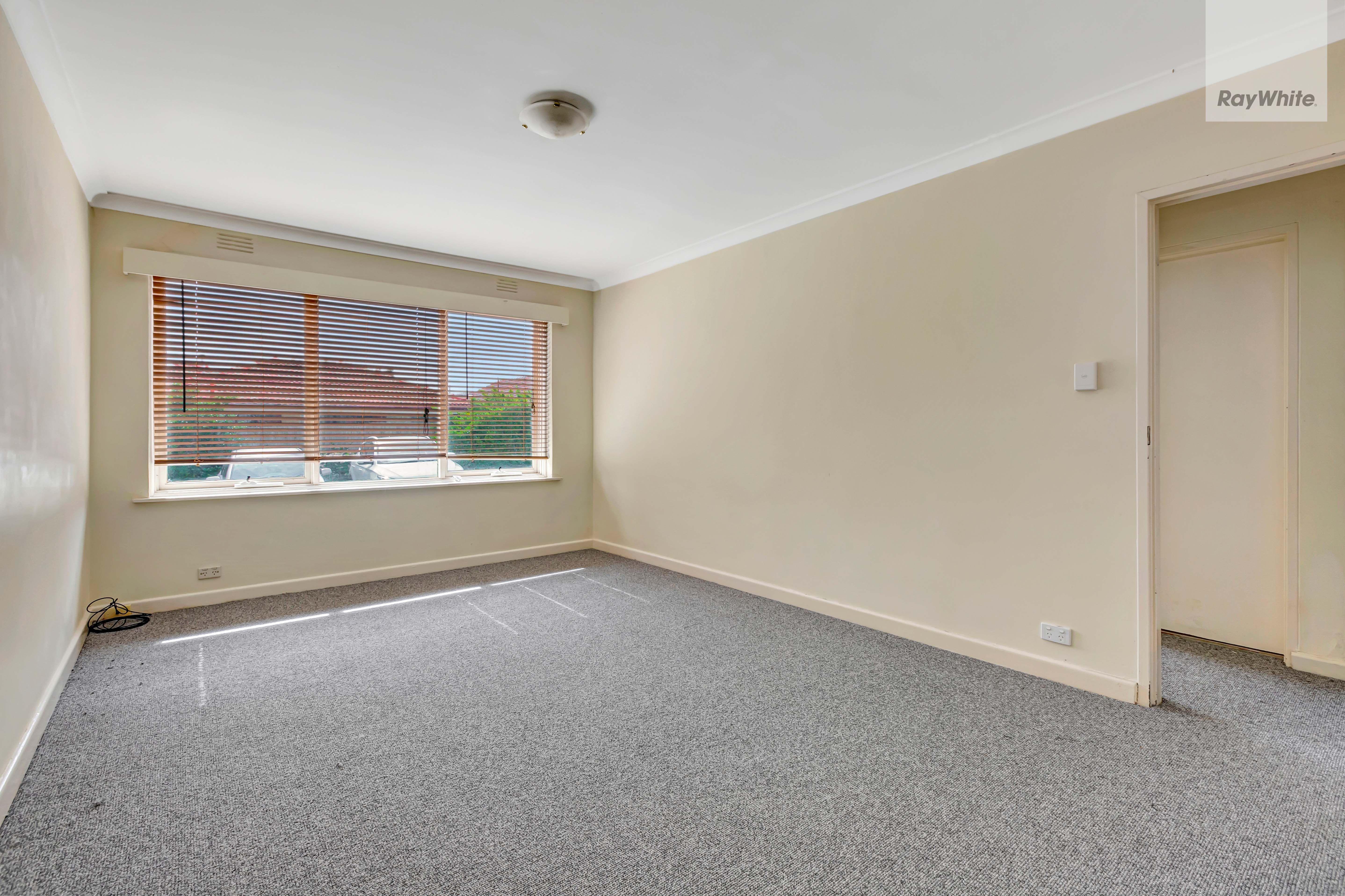 Prop-GPT: Apartment: VIC Brunswick West, VIC 3055 Home For Rent