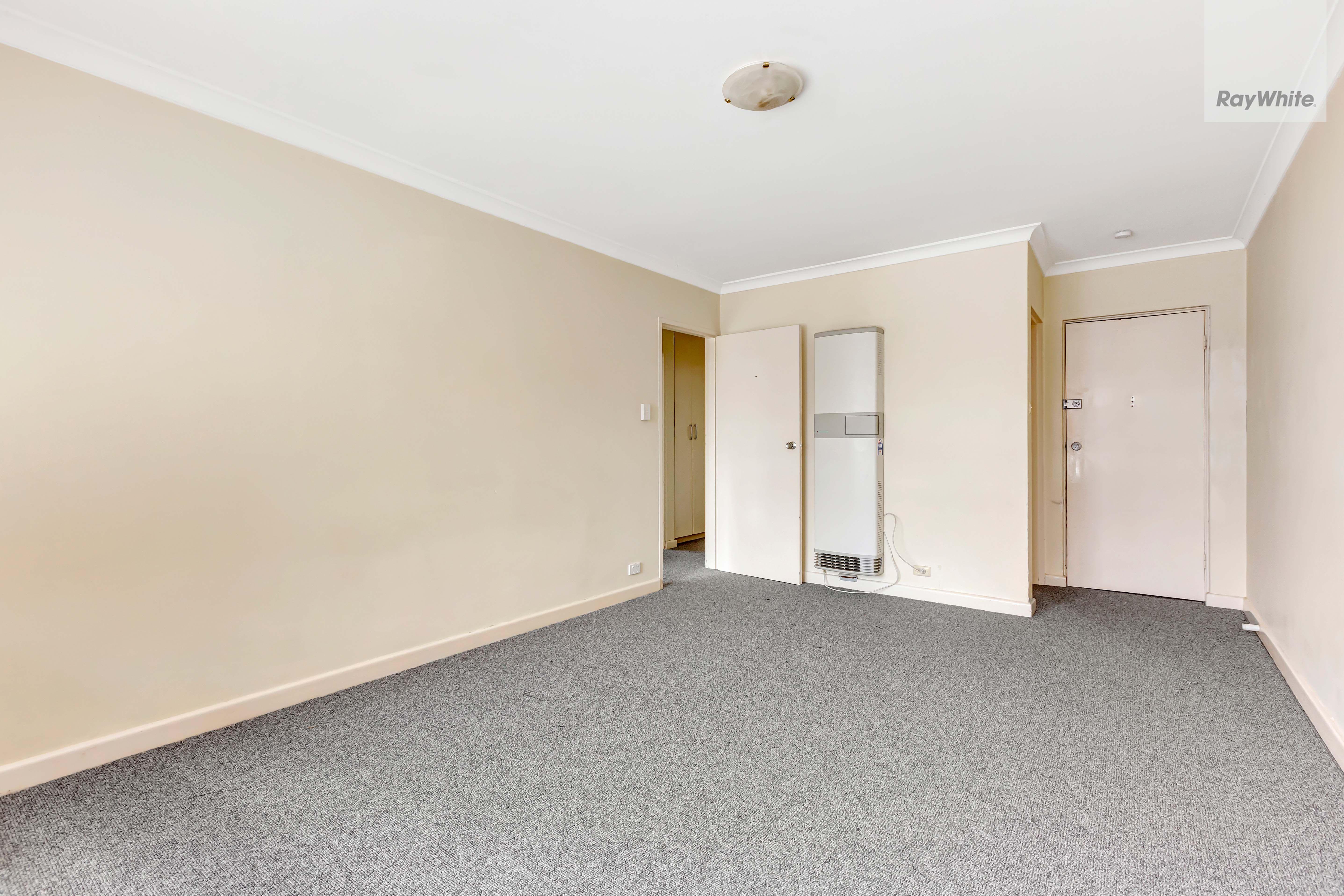 Comfortable Living in a Prime Location