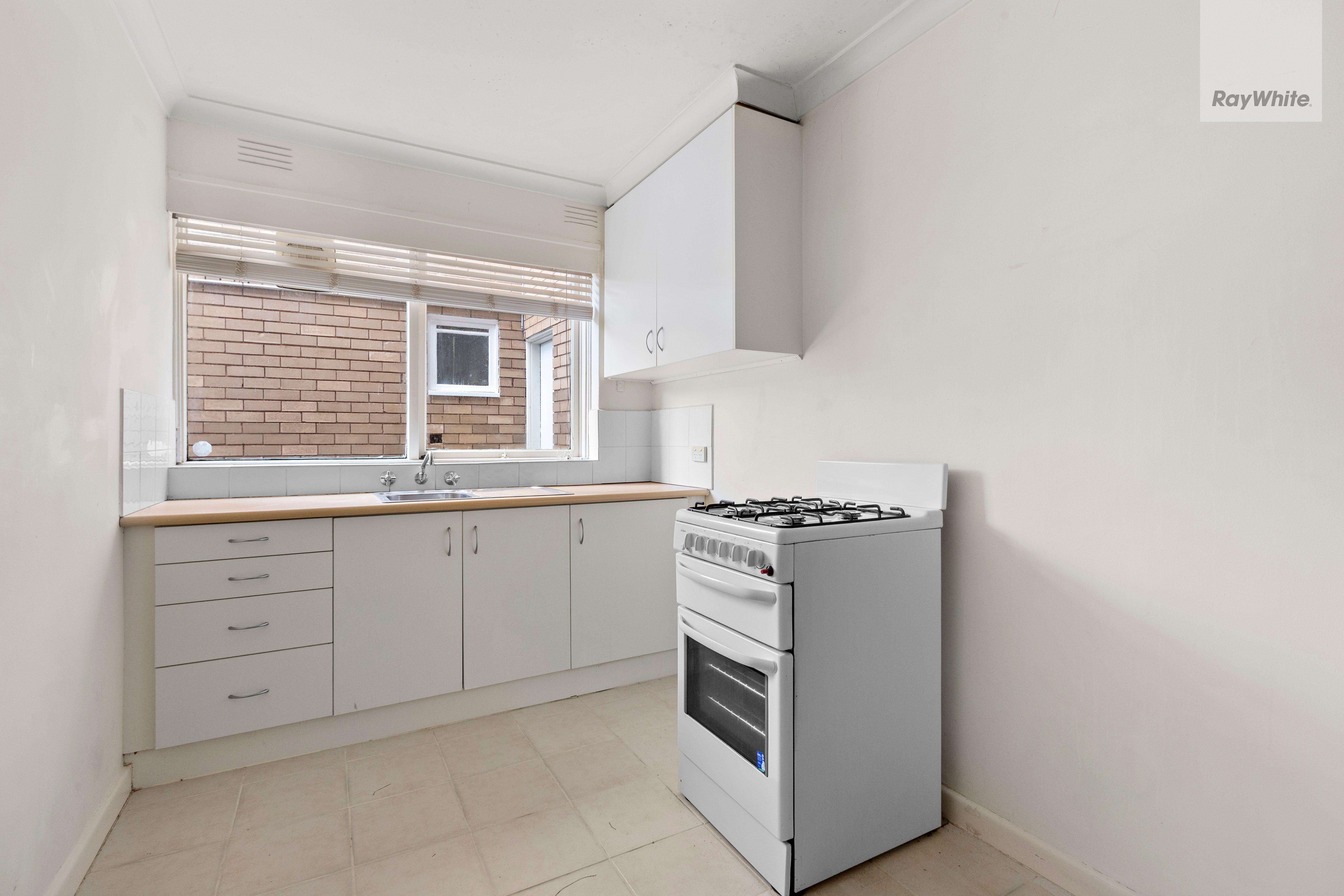 Comfortable Living in a Prime Location