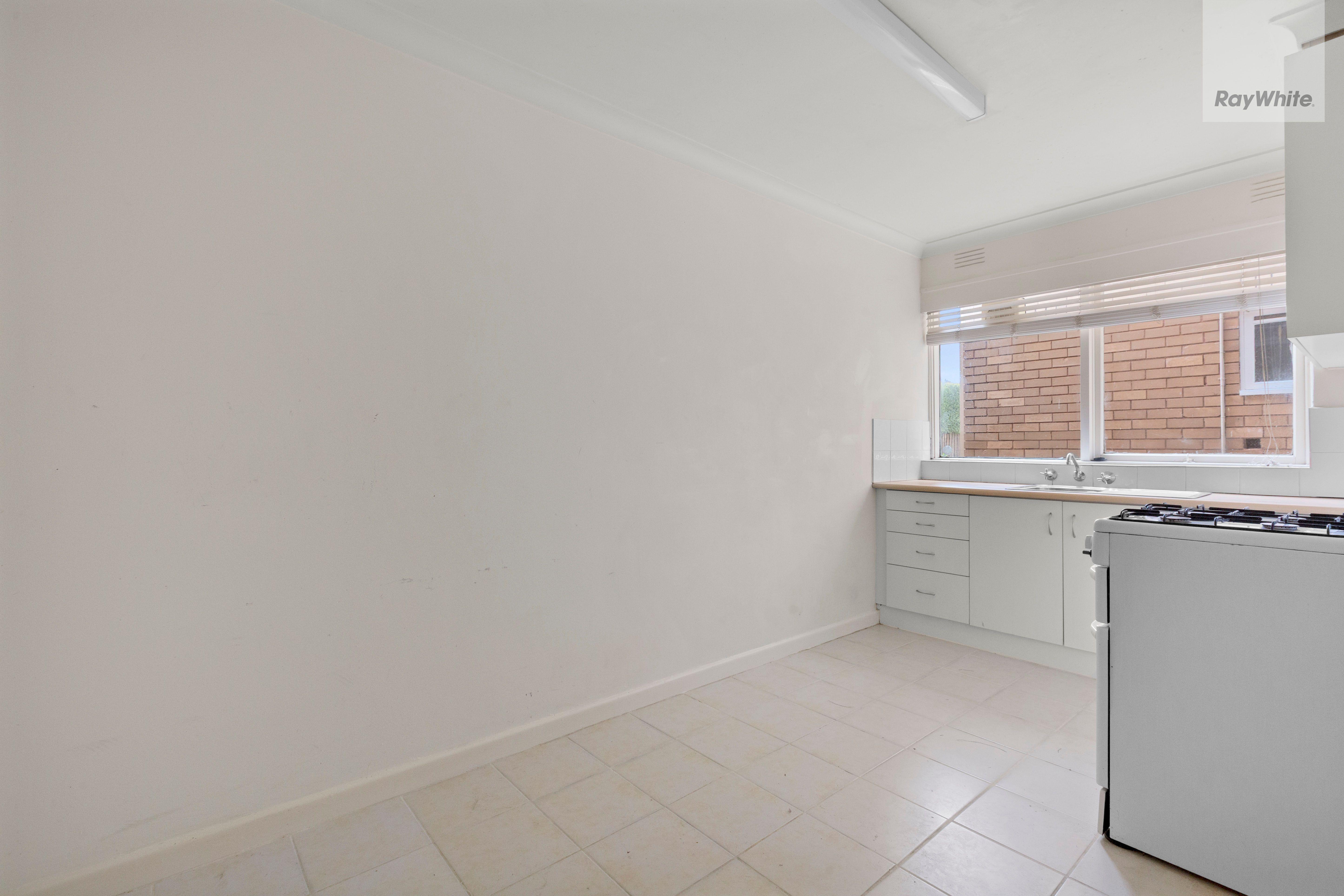 Comfortable Living in a Prime Location