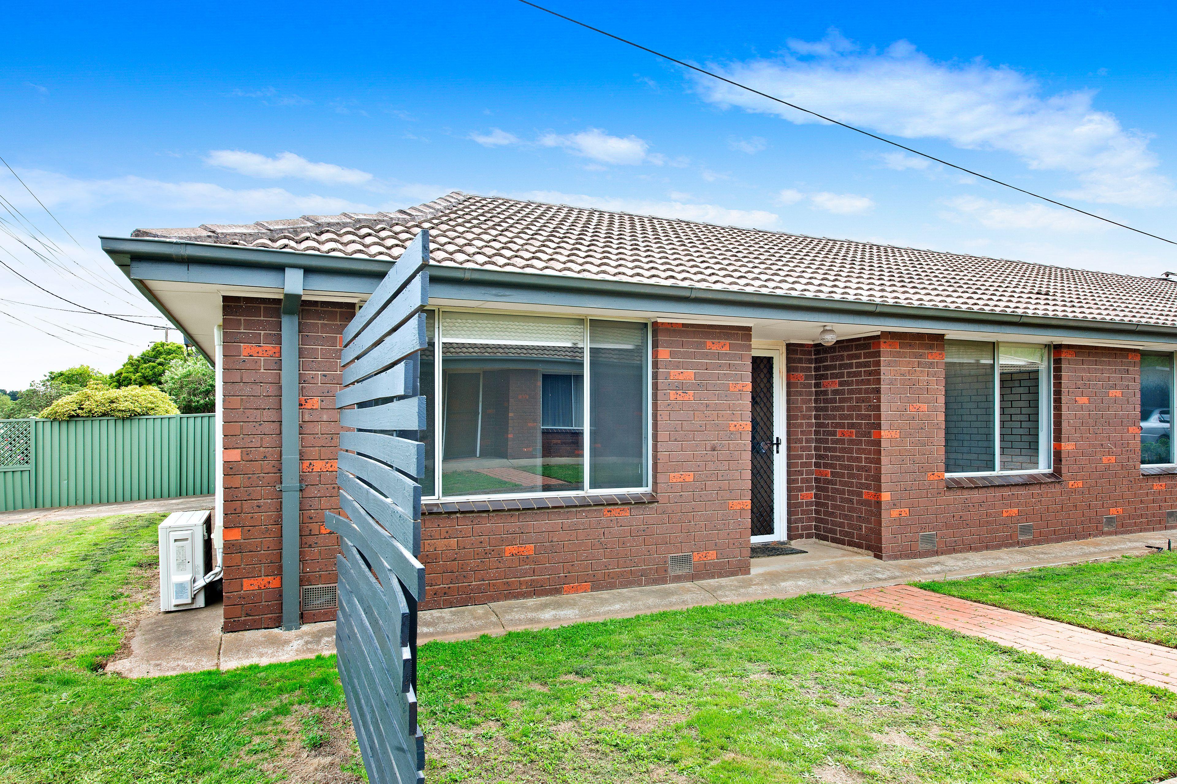 Prop-GPT: Unit: VIC Wendouree, VIC 3355 Home For Rent
