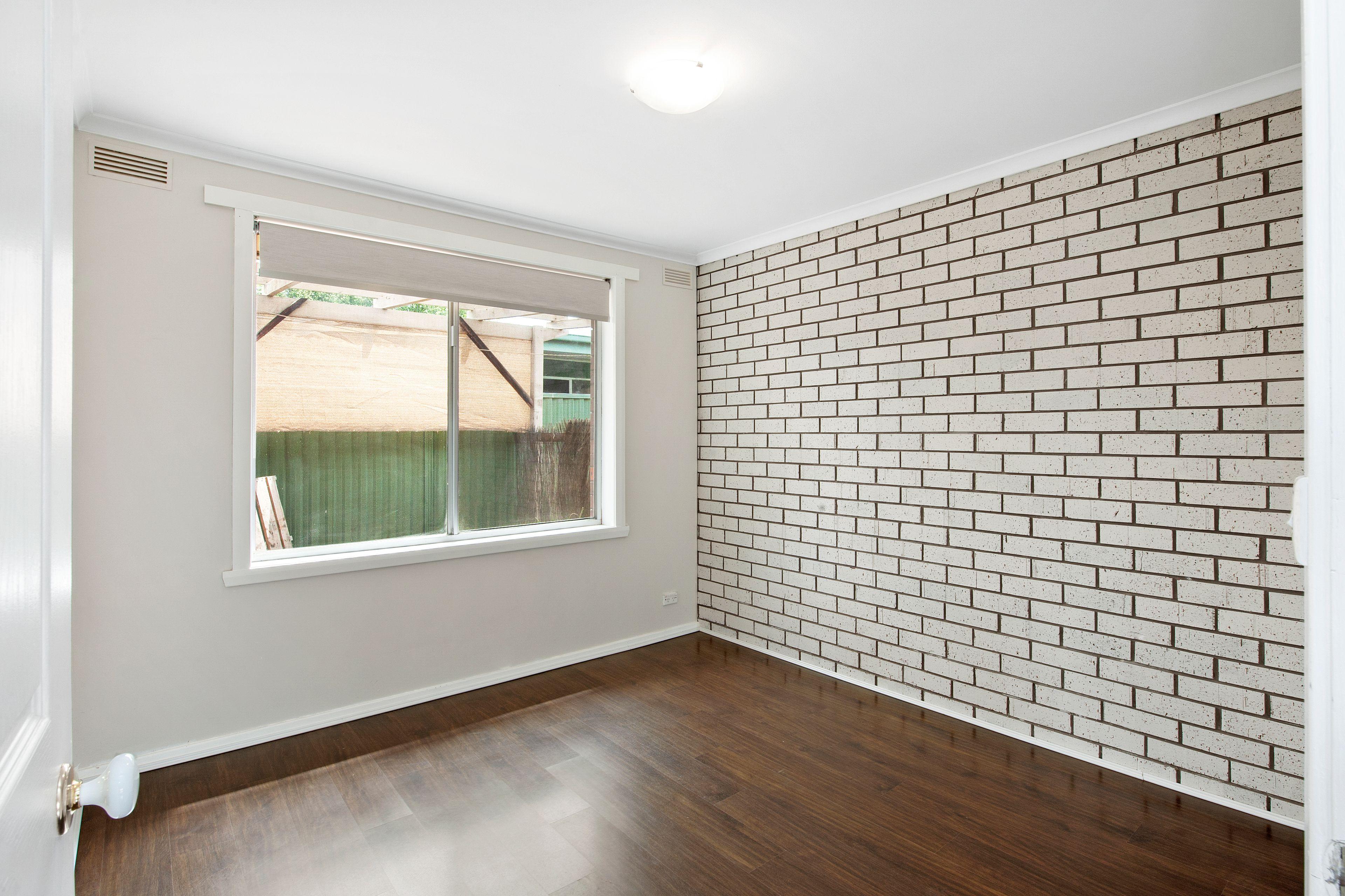 2-Bedroom Unit in Wendouree - Available Now