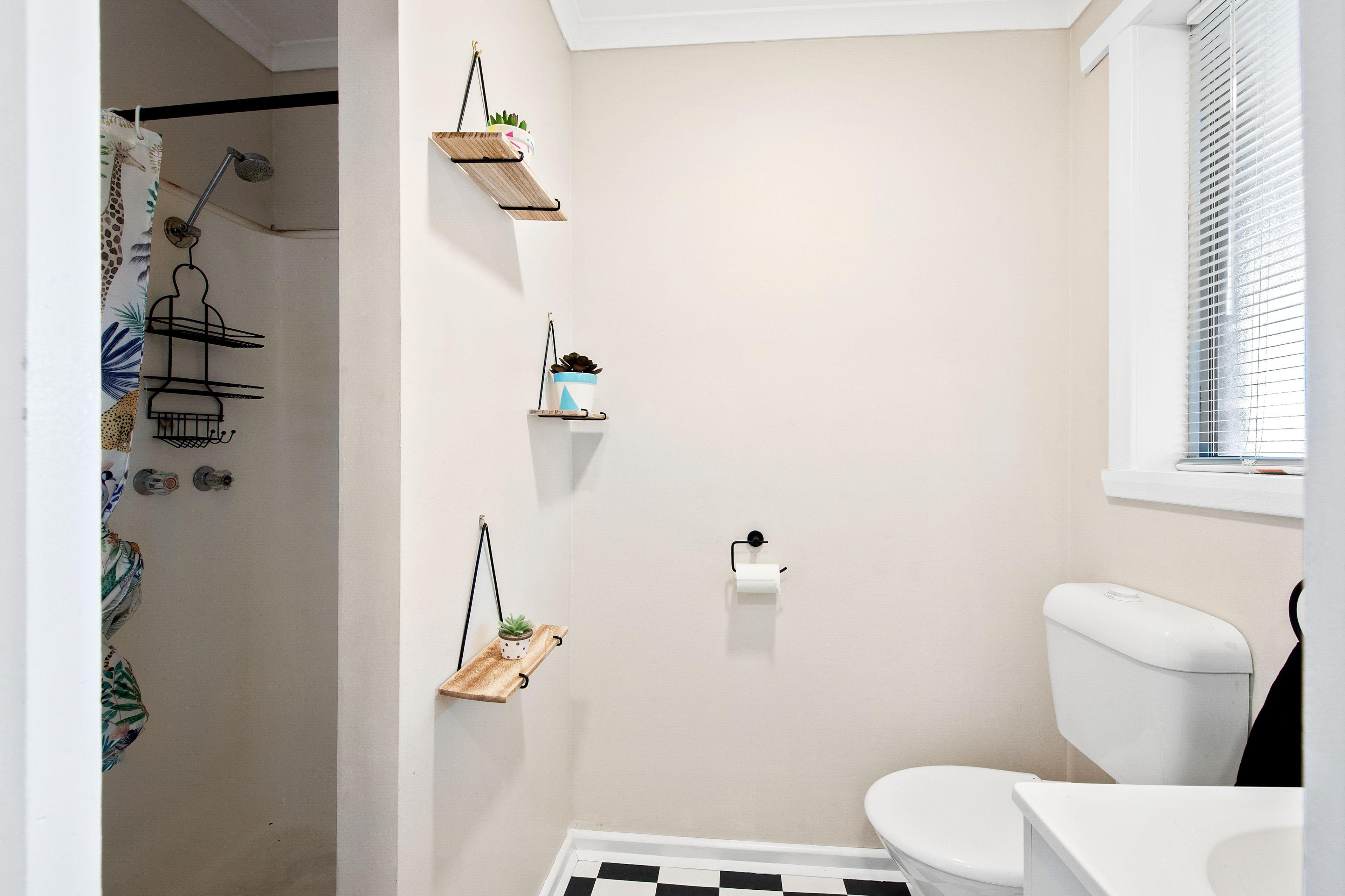 2-Bedroom Unit in Wendouree - Available Now