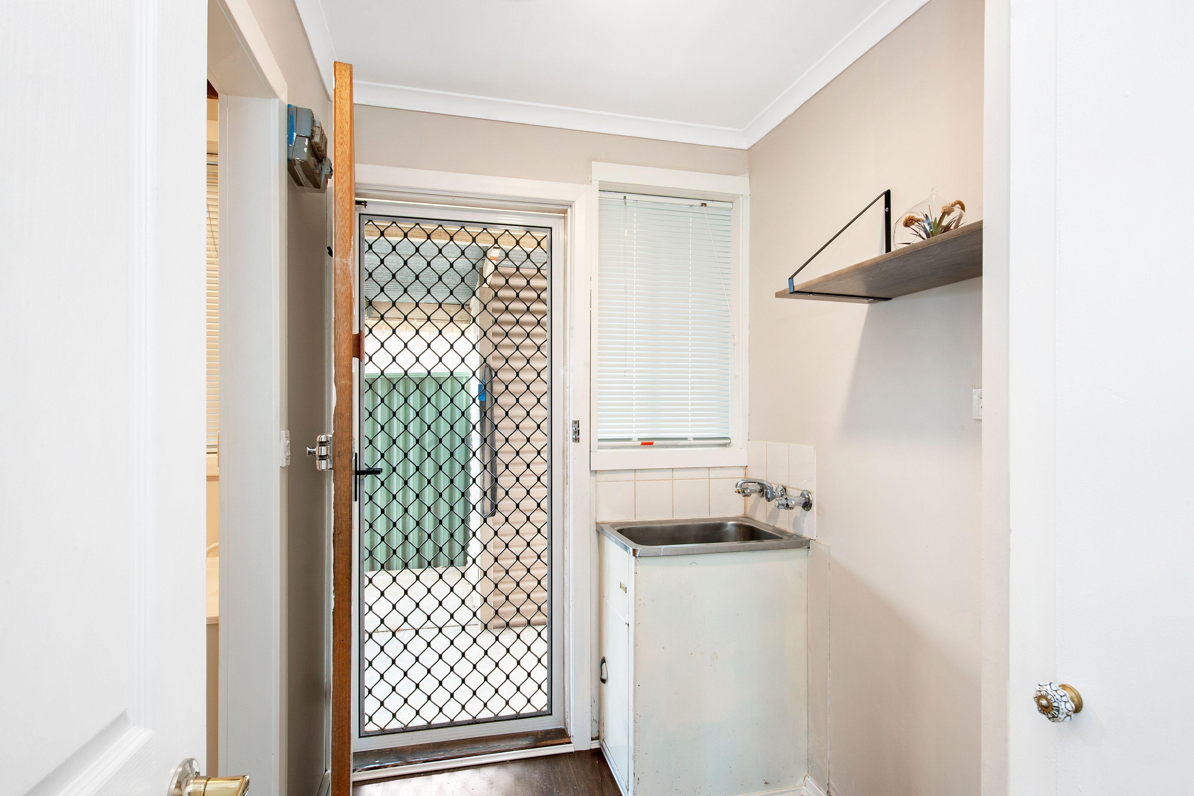 2-Bedroom Unit in Wendouree - Available Now