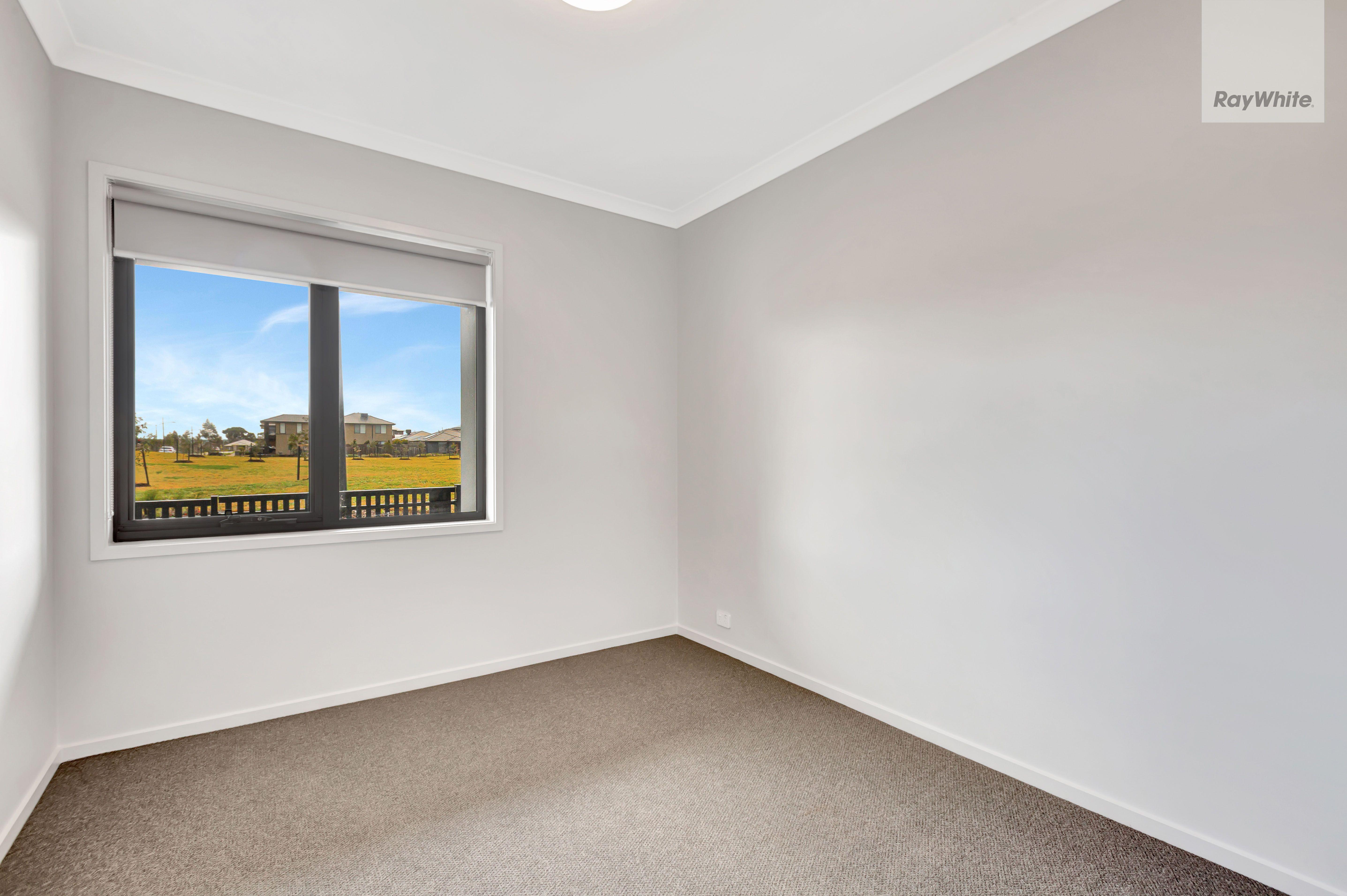 Stylish, Simple Living