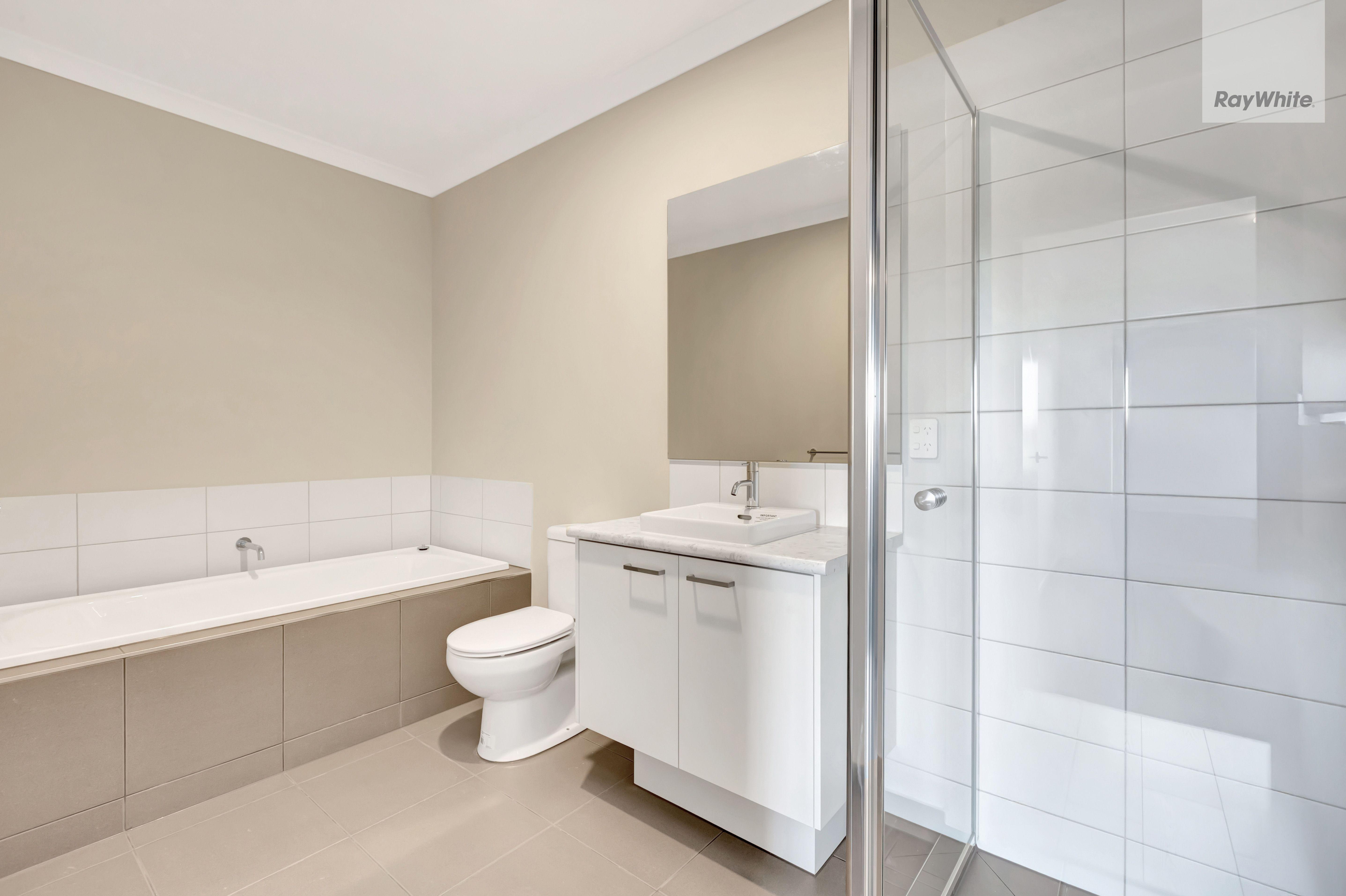 Stylish, Simple Living