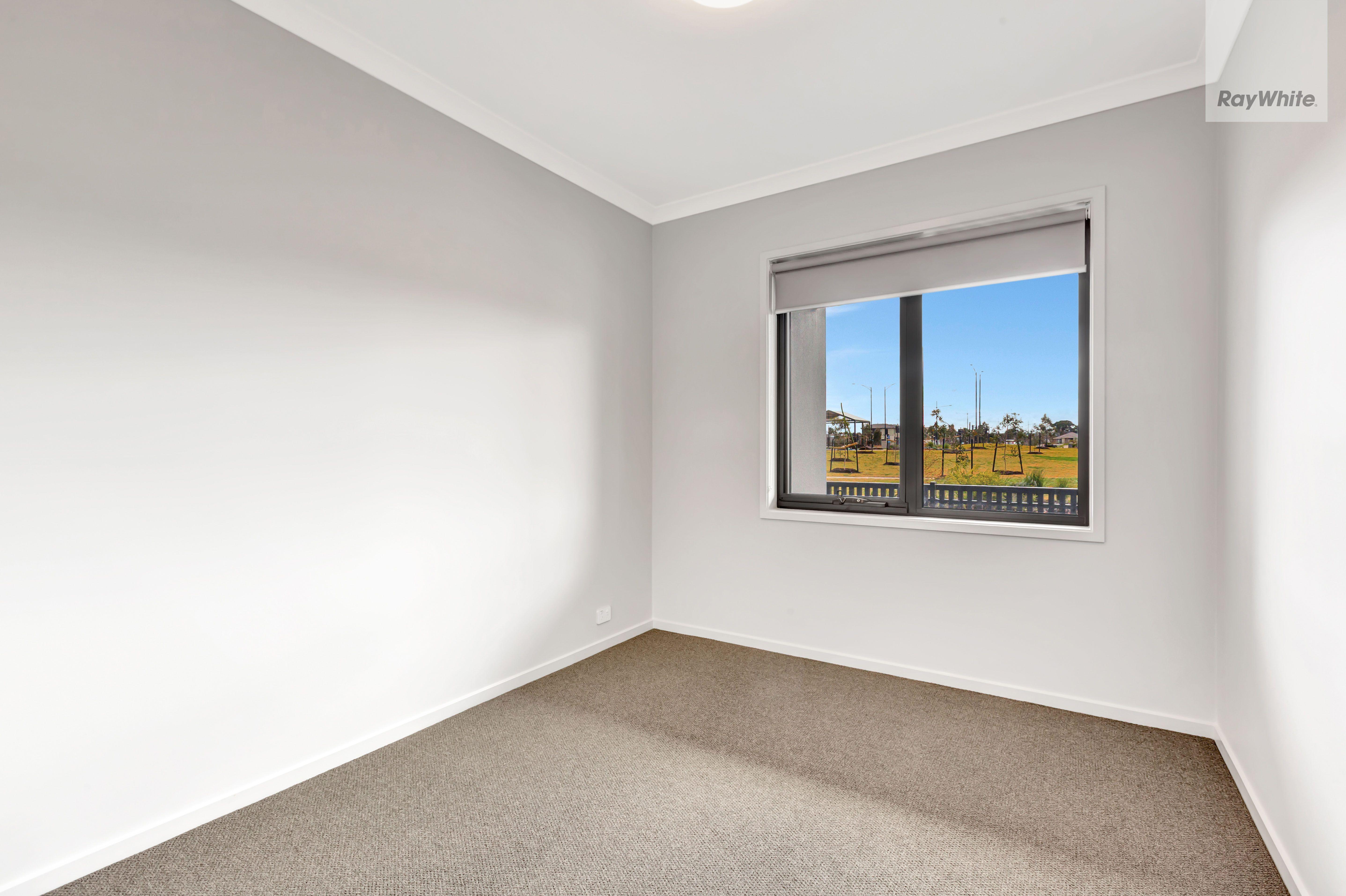 Stylish, Simple Living