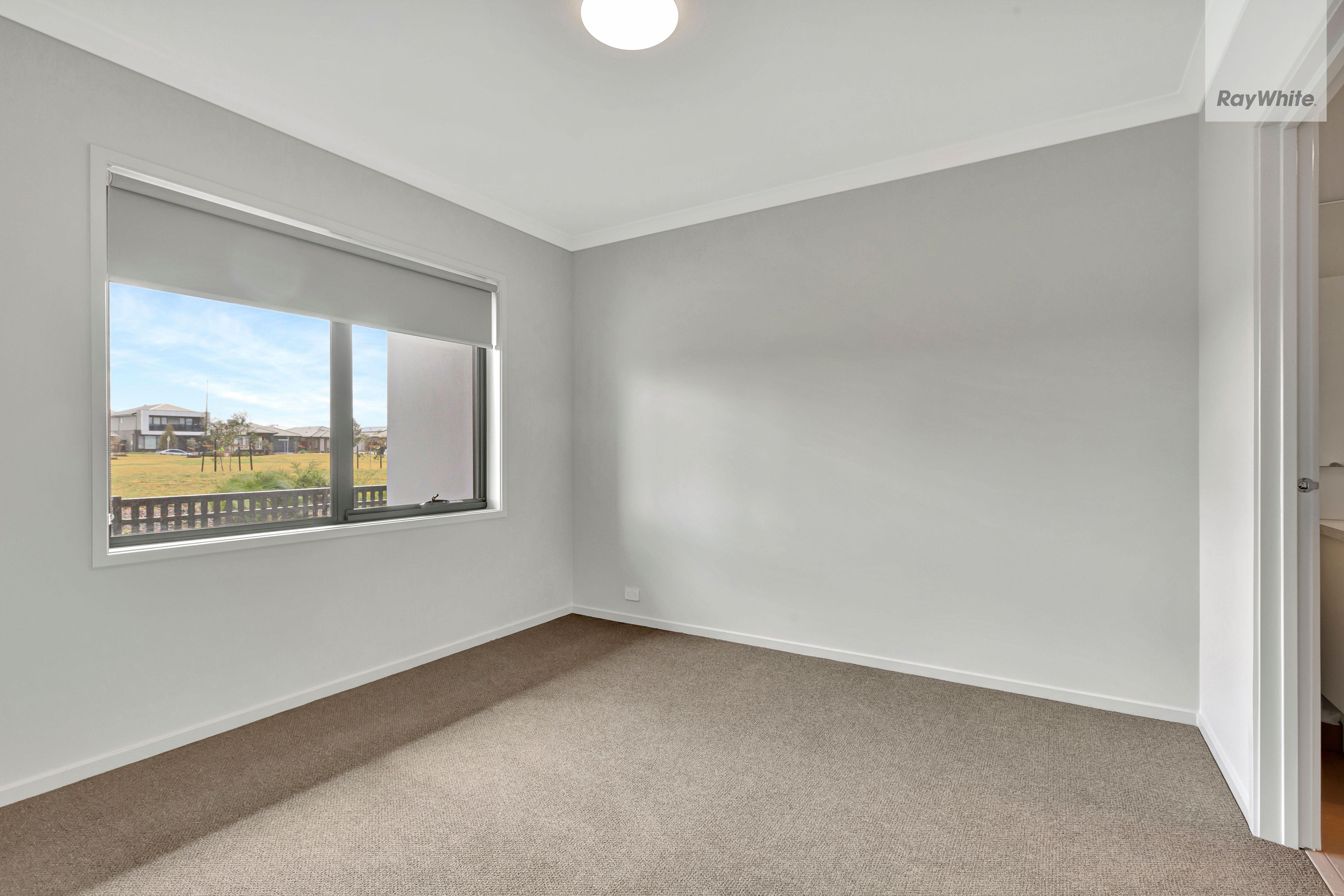 Modern Comfort Awaits