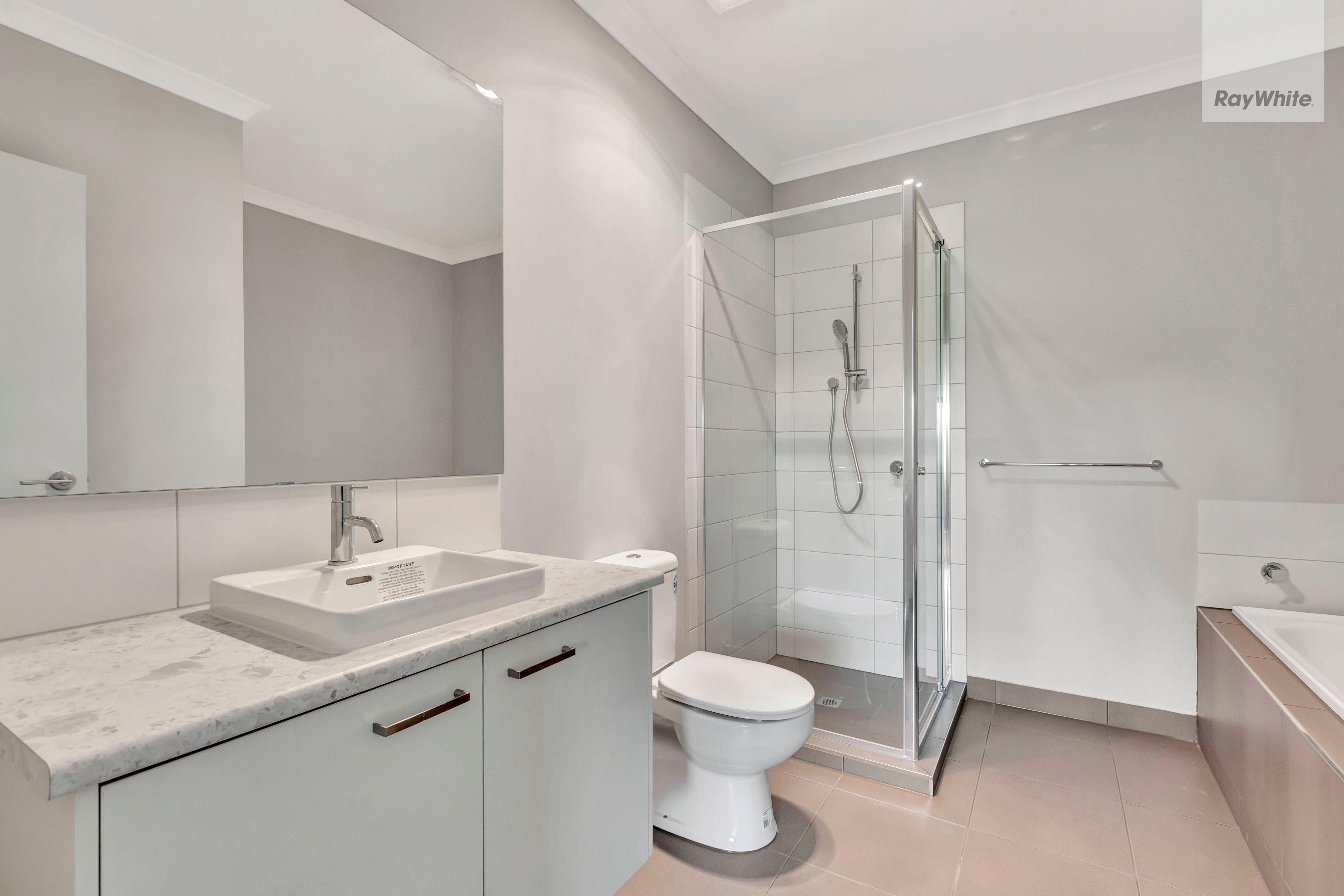 Modern Comfort Awaits