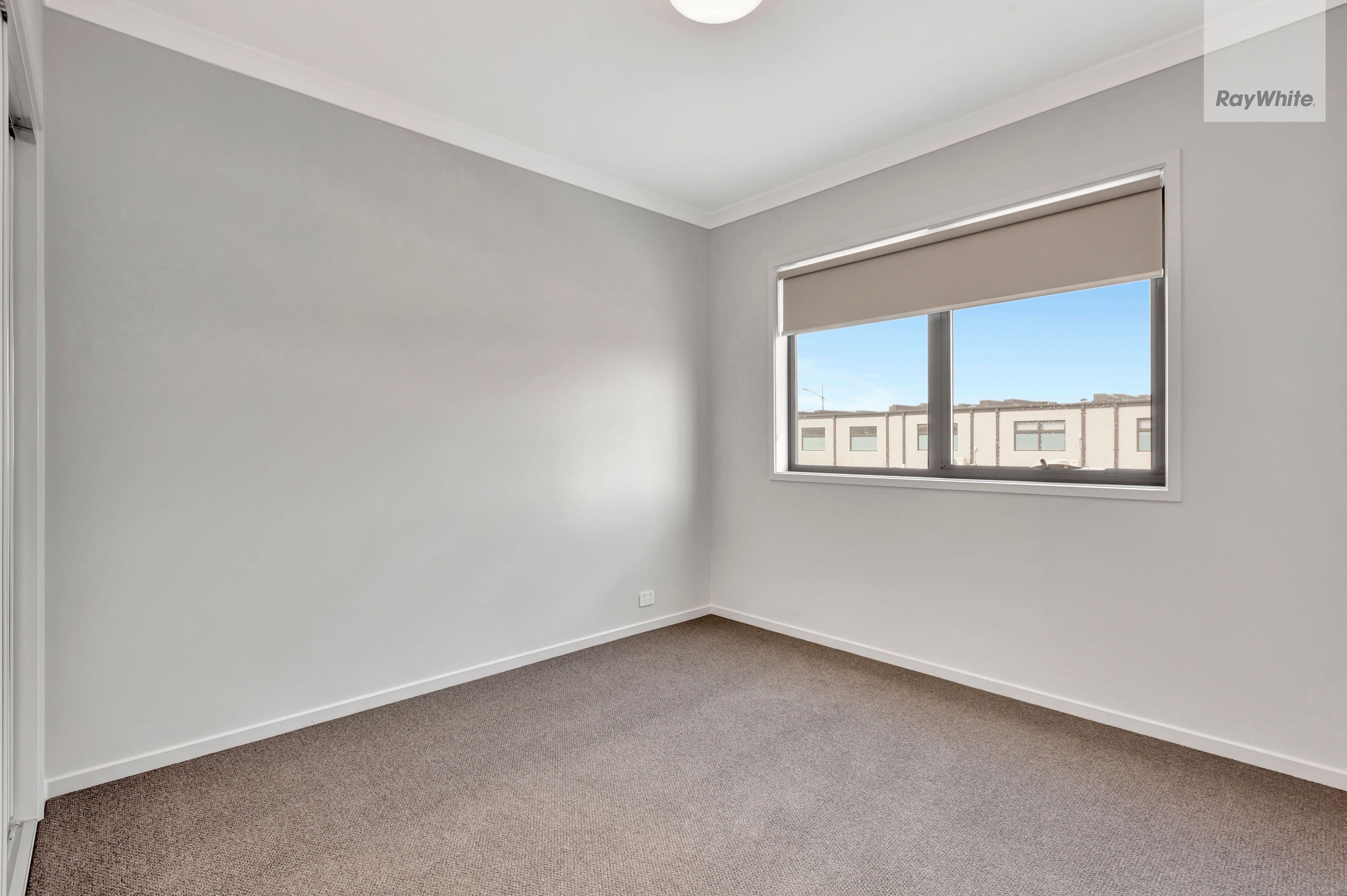 Modern Comfort Awaits