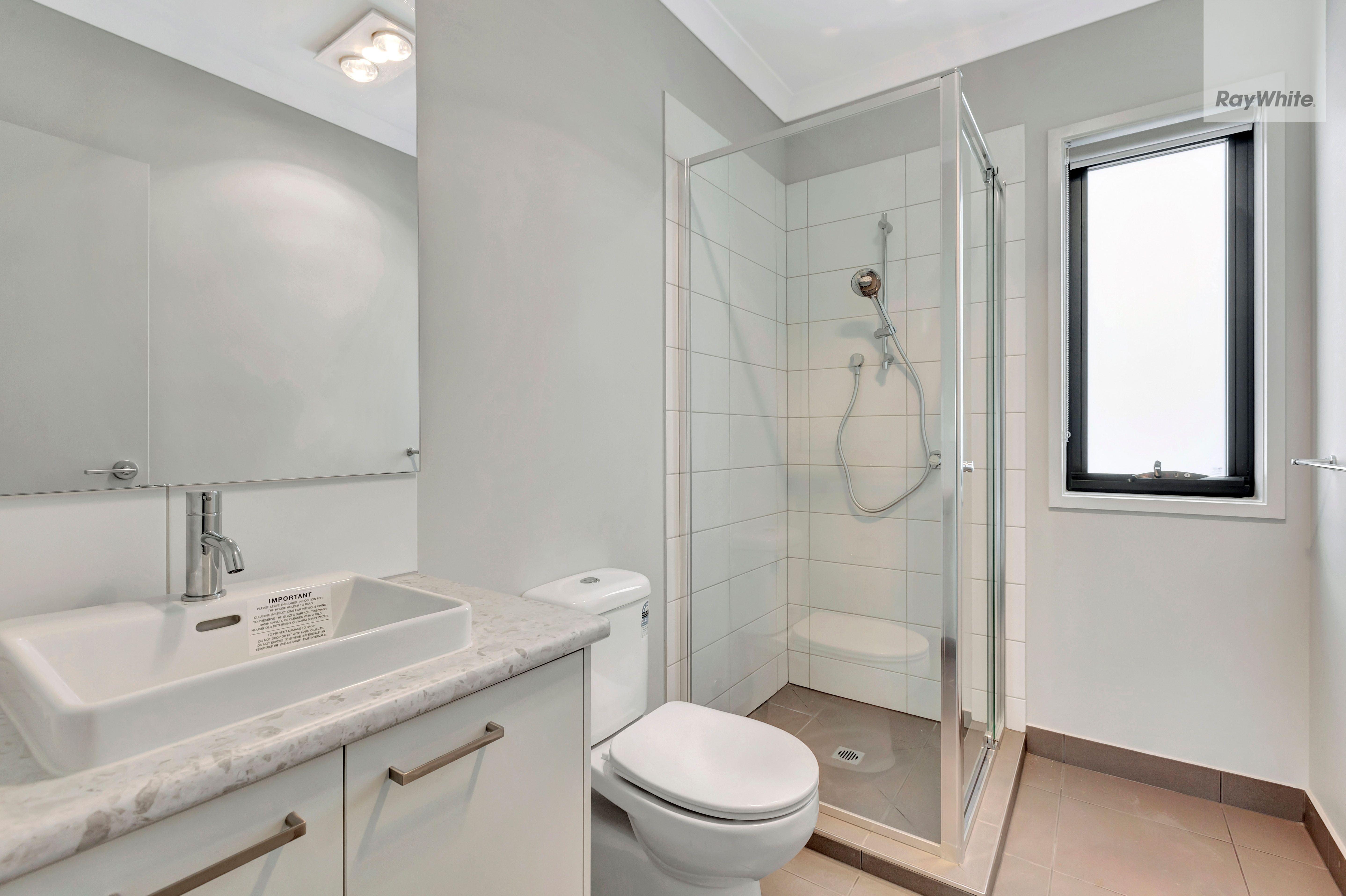 Modern Comfort Awaits