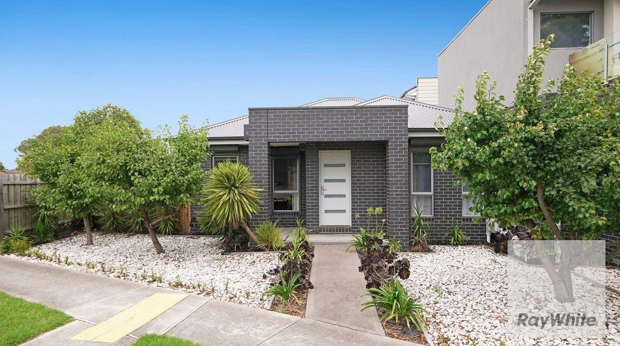 Prop-GPT: Unit: VIC Reservoir, VIC 3073 Home For Rent