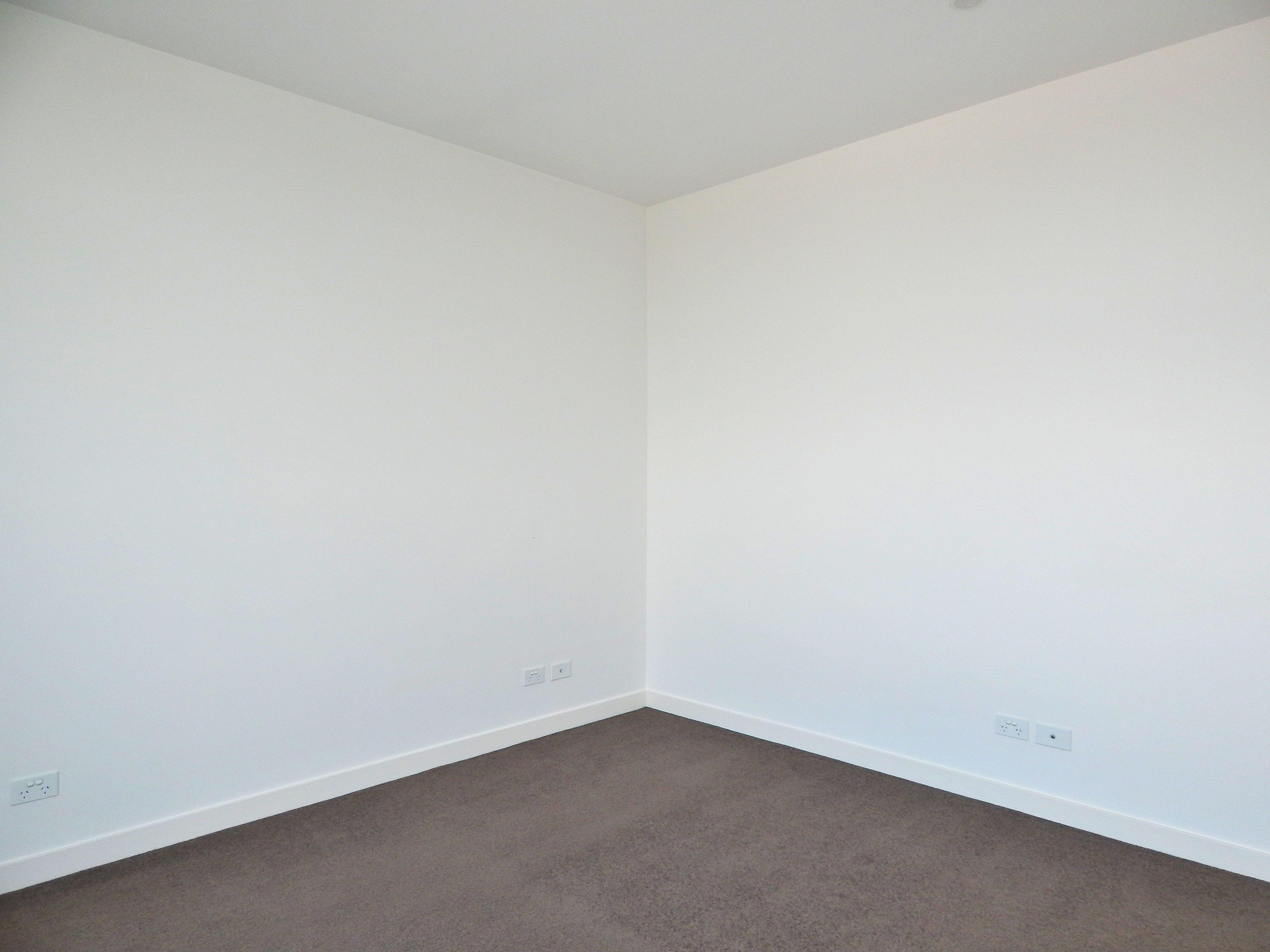 Pristine Modern Apartment in the Heart of Reservoir!