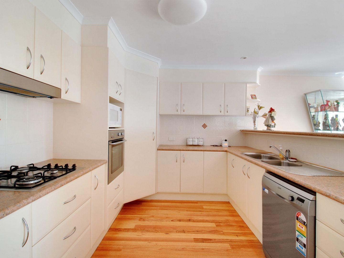 Unit for Rent: Port Macquarie, NSW 2444, NSW, 2444