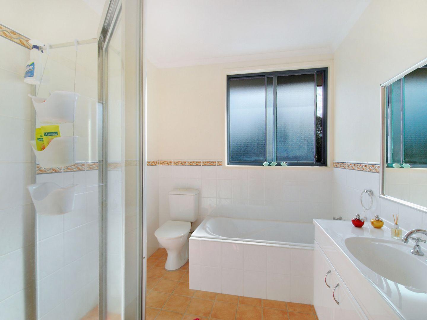 Unit for Rent: Port Macquarie, NSW 2444, NSW, 2444