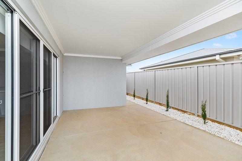 Stylish & Perfectly Positioned