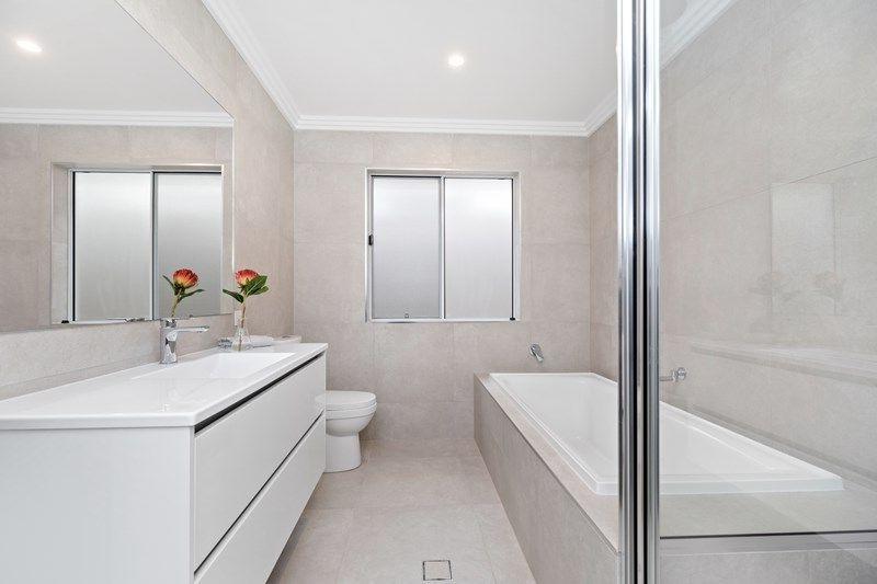 Stylish & Perfectly Positioned