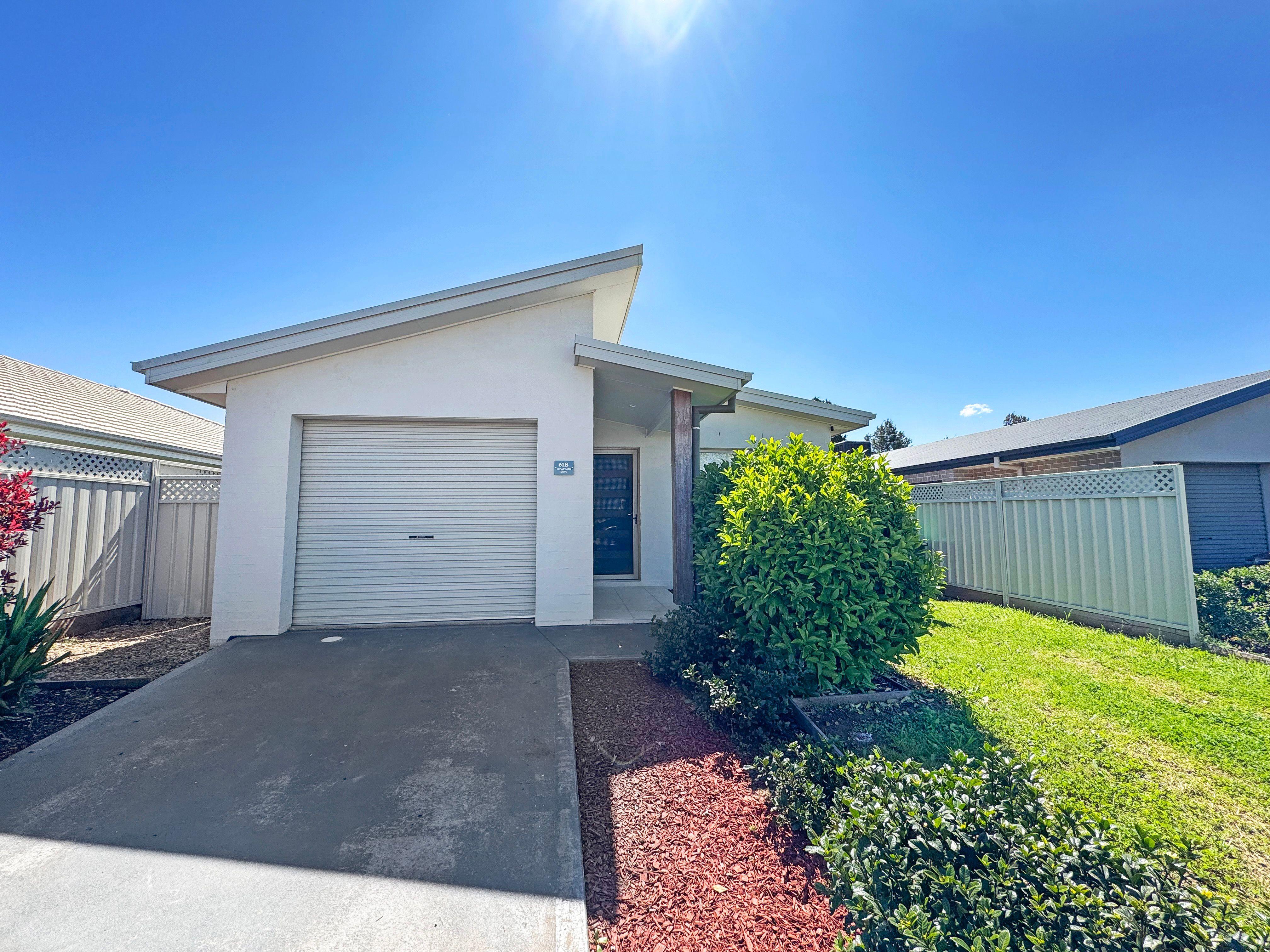 Prop-GPT: House: NSW Dubbo, NSW 2830 Home For Rent
