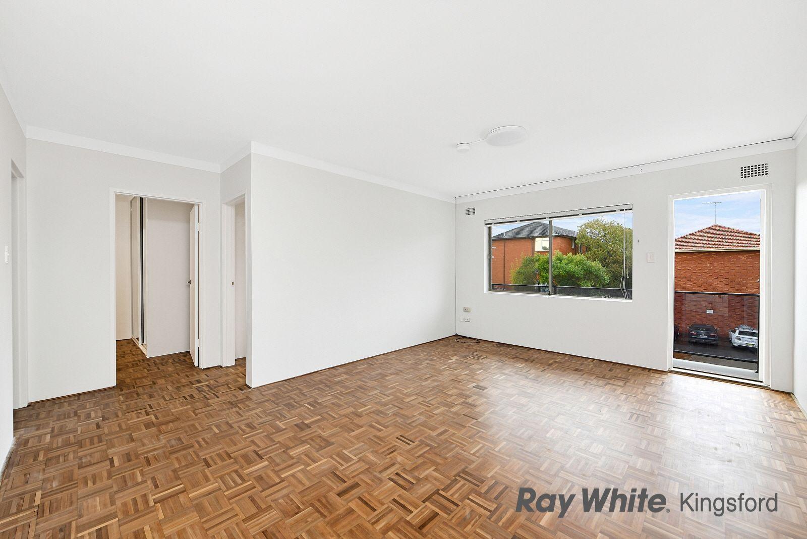 Prop-GPT: Apartment: NSW Kingsford, NSW 2032 Home For Rent