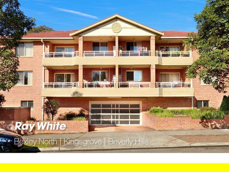 Prop-GPT: Unit: NSW Campsie, NSW 2194 Home For Rent