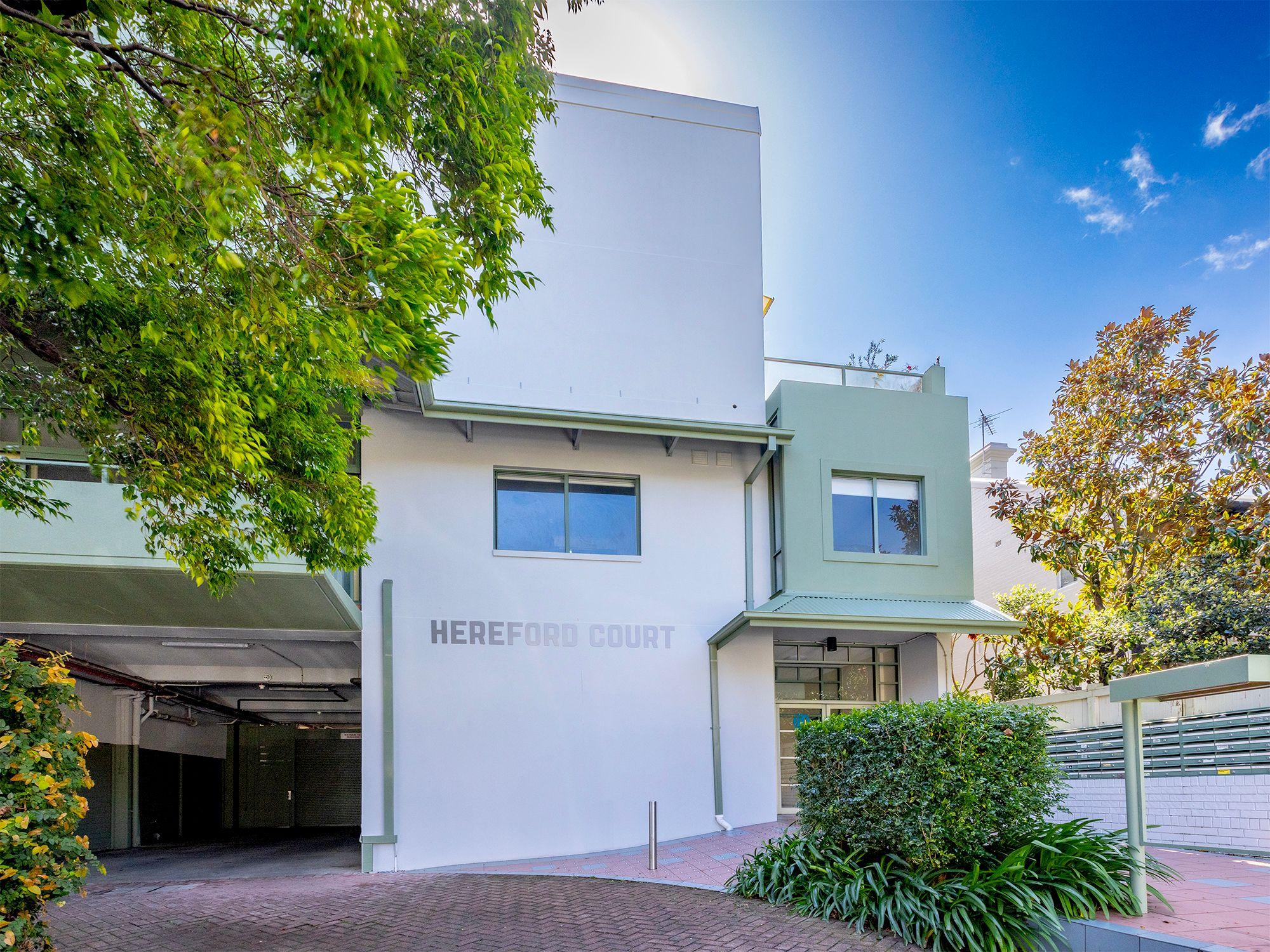 Prop-GPT: Studio: NSW Glebe, NSW 2037 Home For Rent