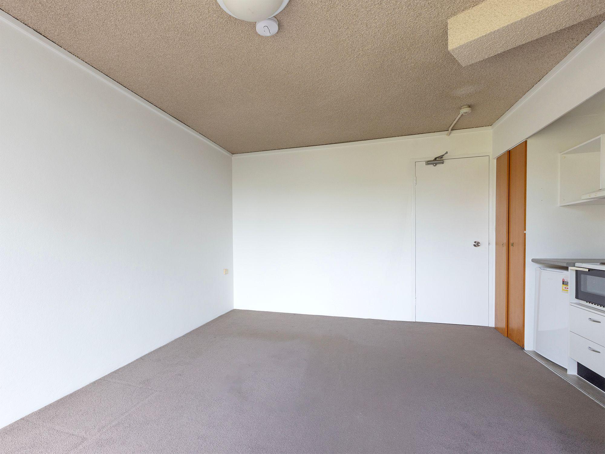 Studio apartment in the Heart of Glebe