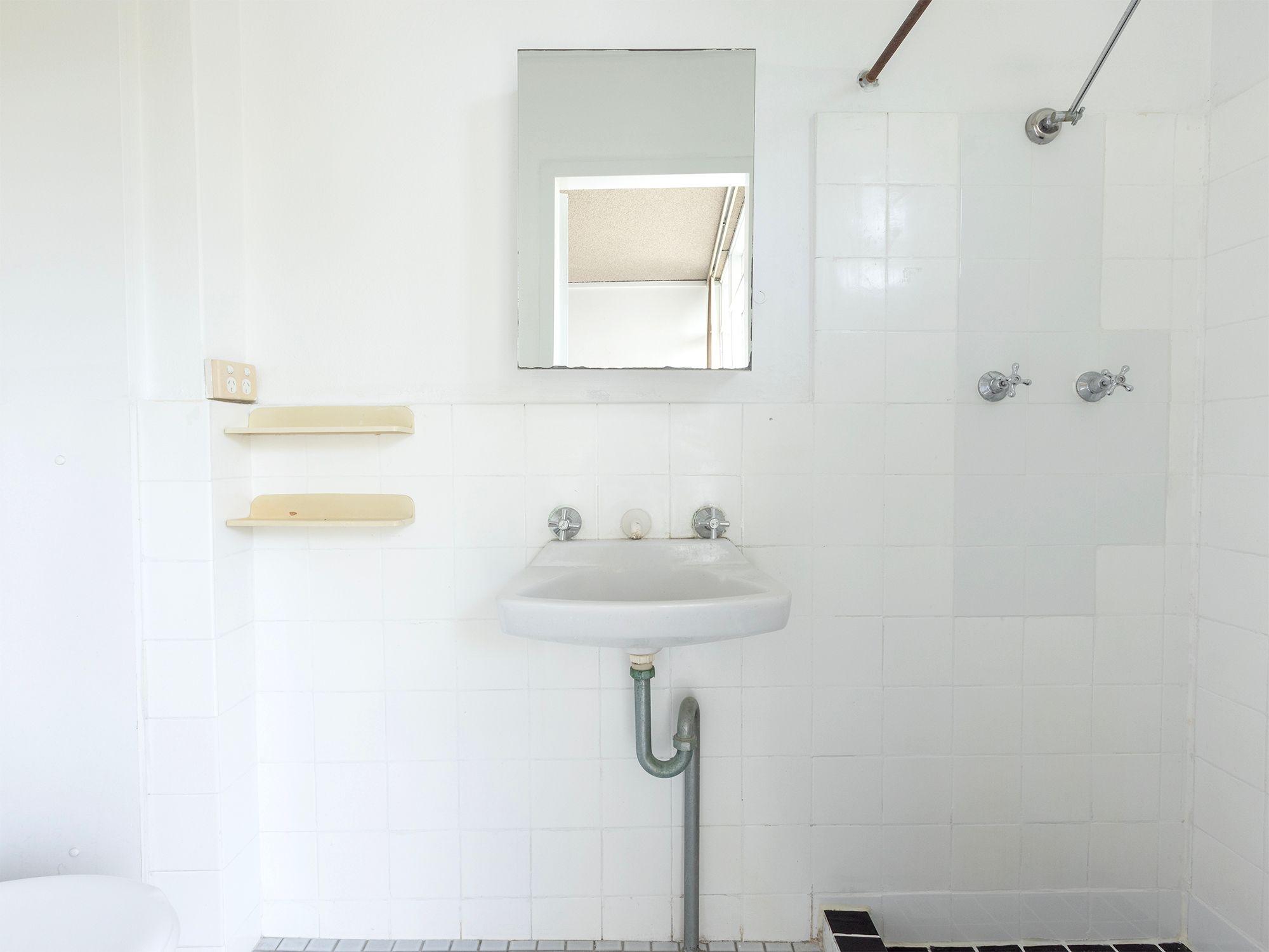 Studio apartment in the Heart of Glebe