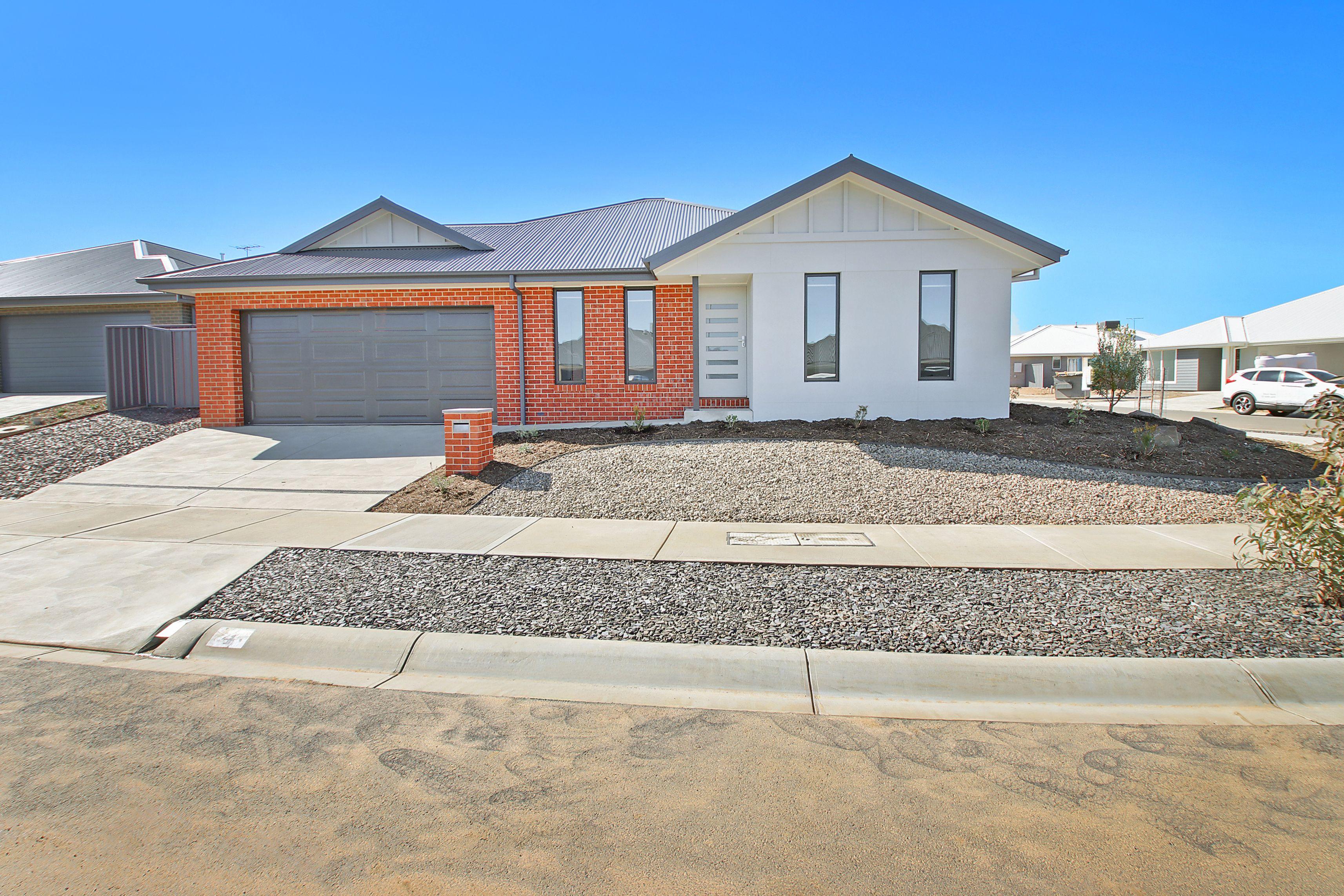 Prop-GPT: House: NSW Thurgoona, NSW 2640 Home For Rent