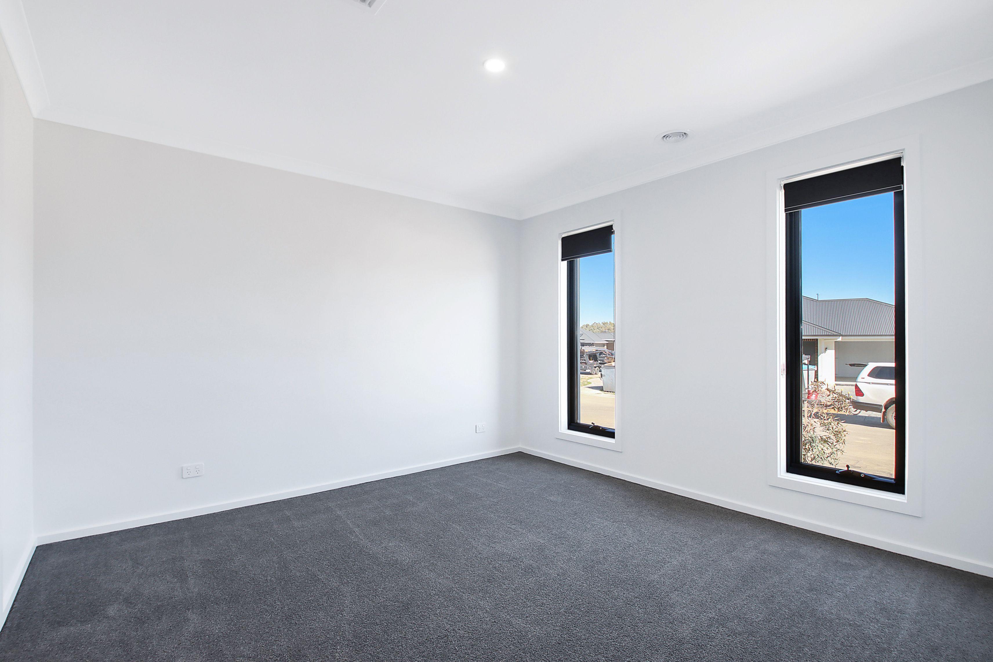 Brand New Living in Brooklyn Fields Estate